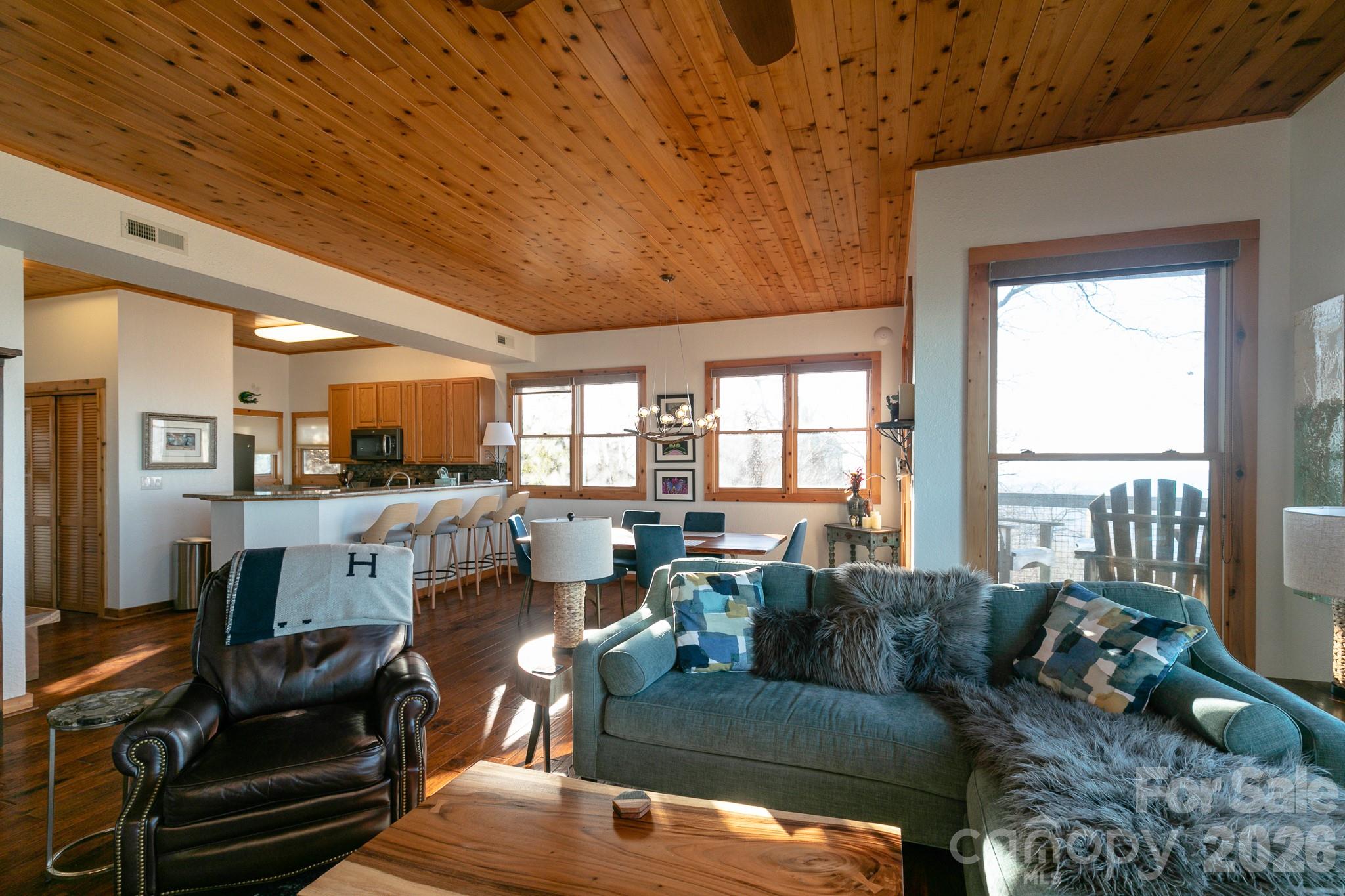 30 Club Villa Court #B/3 — Burnsville