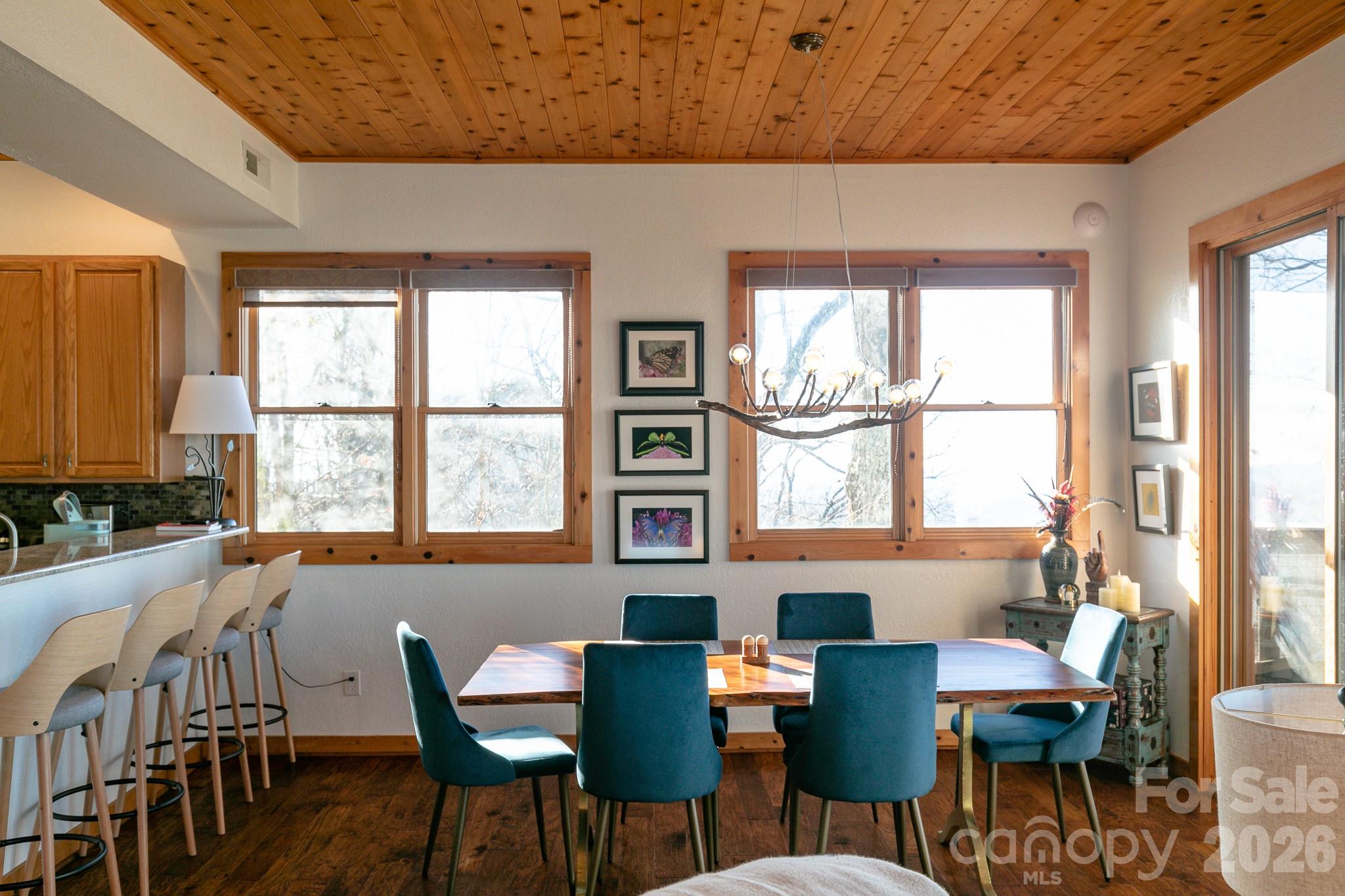30 Club Villa Court #B/3 — Burnsville