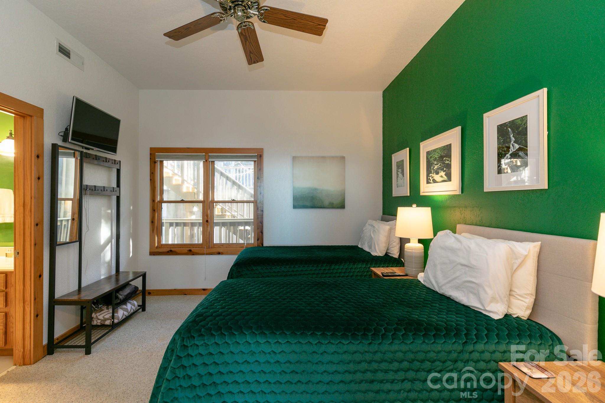 30 Club Villa Court #B/3 — Burnsville