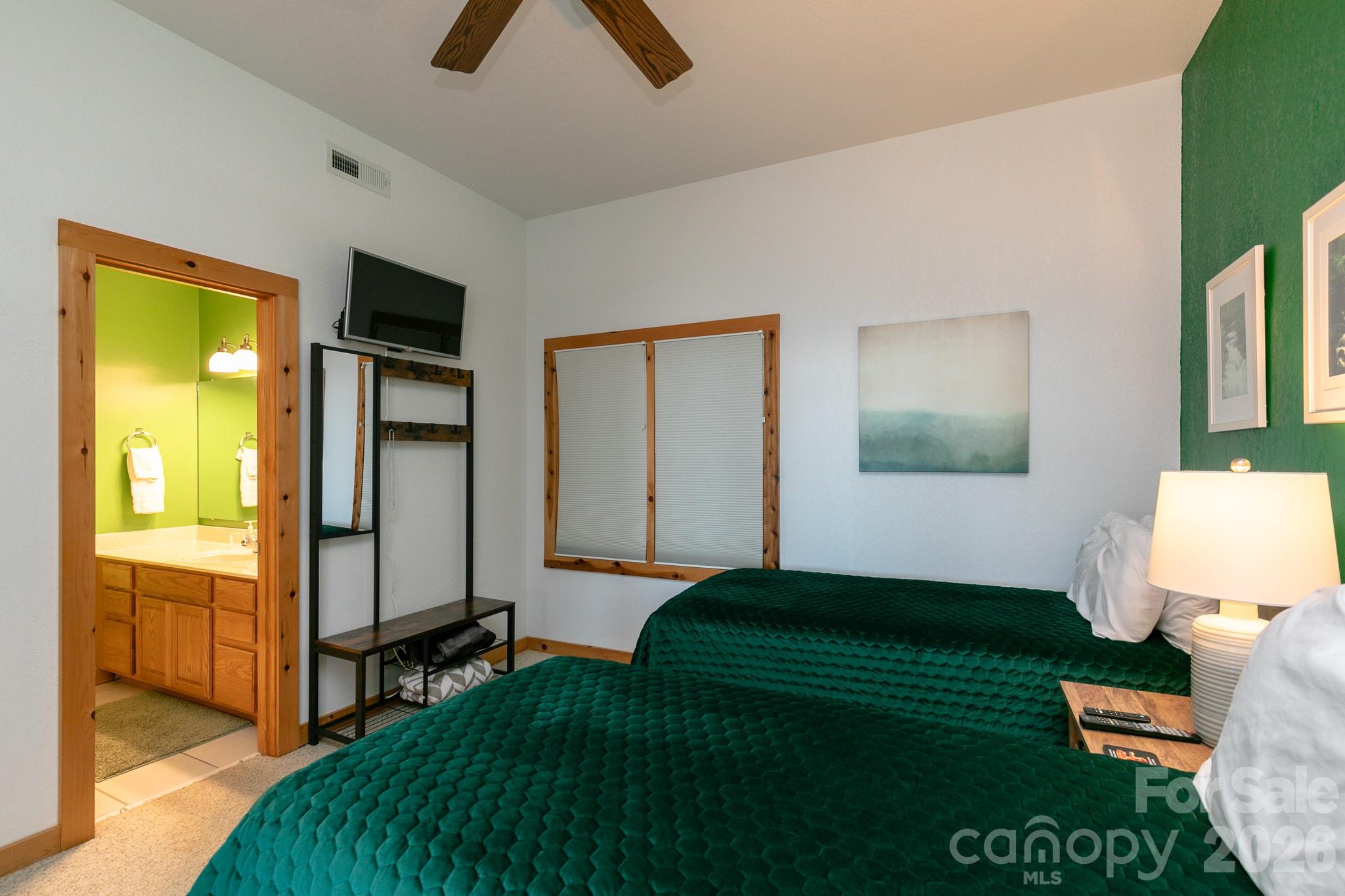 30 Club Villa Court #B/3 — Burnsville