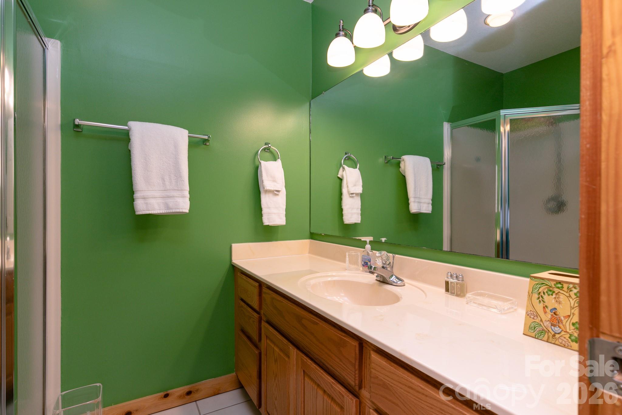 30 Club Villa Court #B/3 — Burnsville