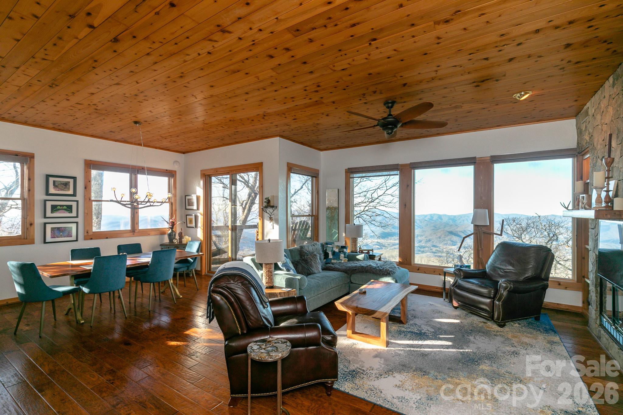 30 Club Villa Court #B/3 — Burnsville