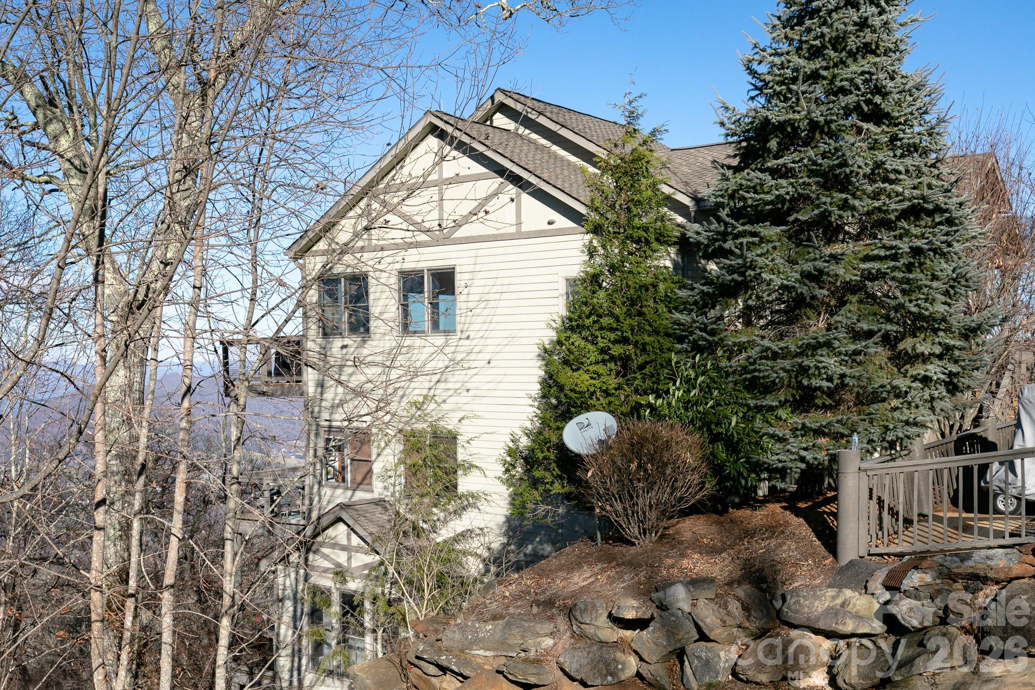 30 Club Villa Court #B/3 — Burnsville