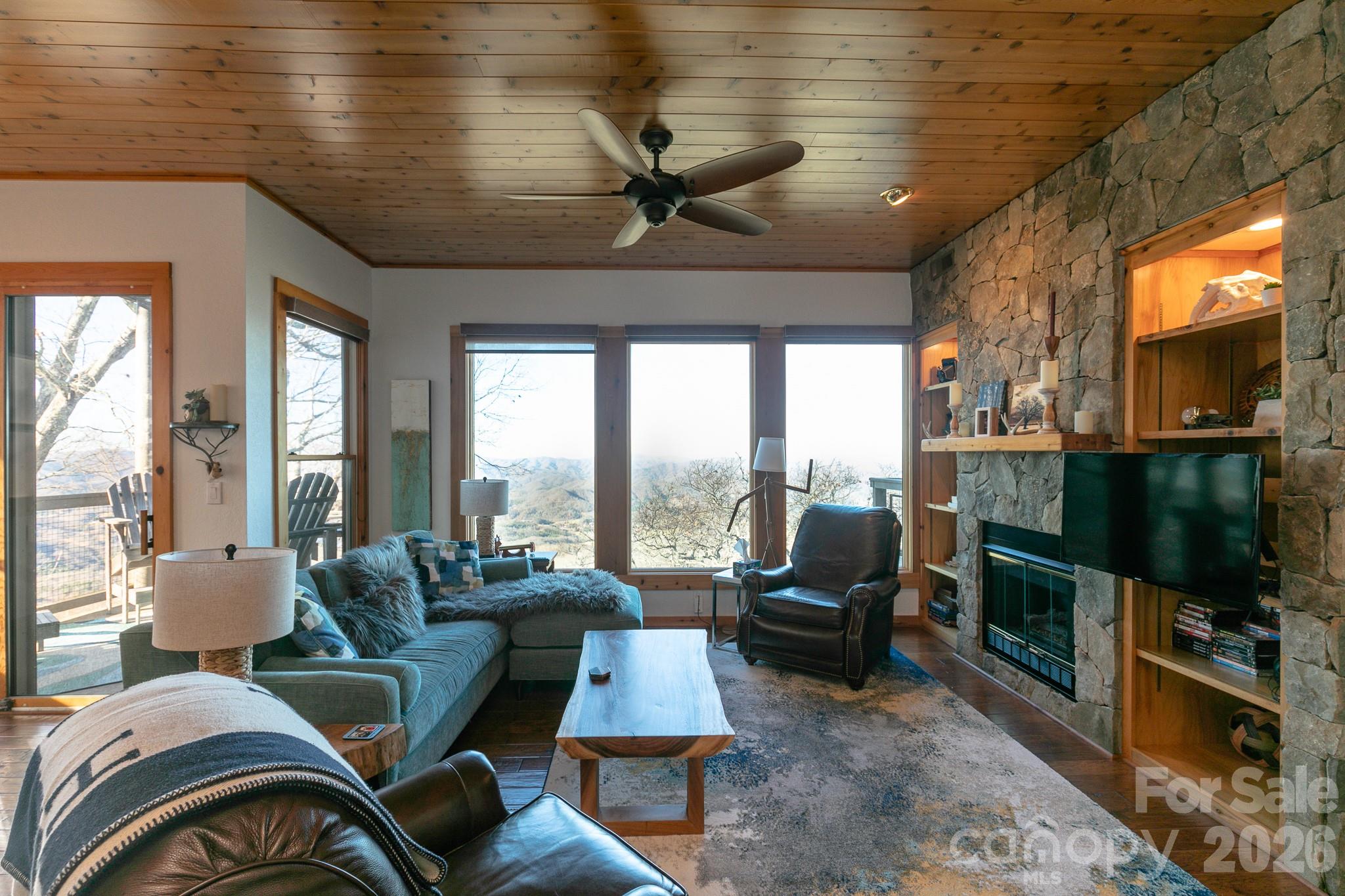 30 Club Villa Court #B/3 — Burnsville