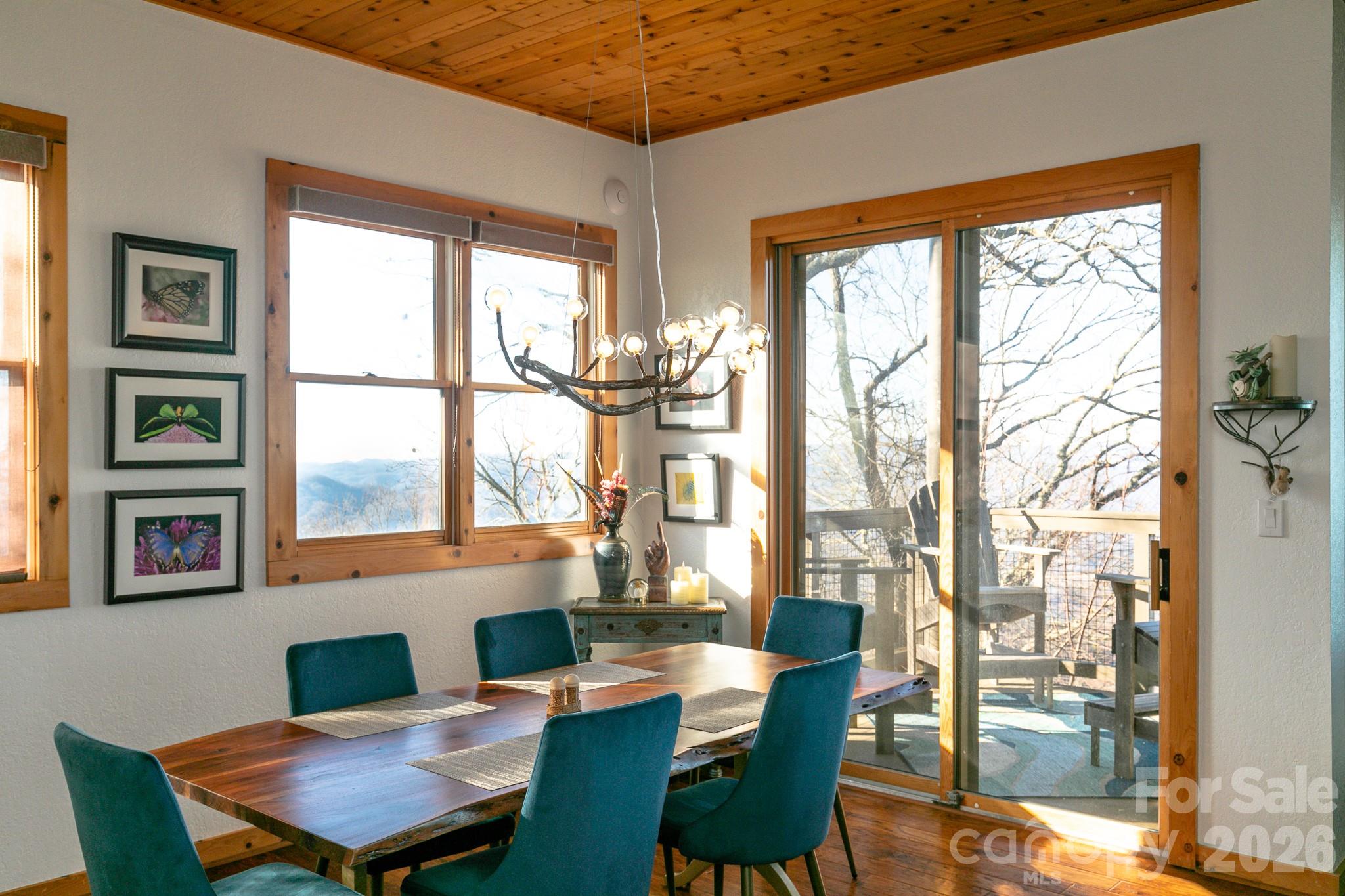 30 Club Villa Court #B/3 — Burnsville
