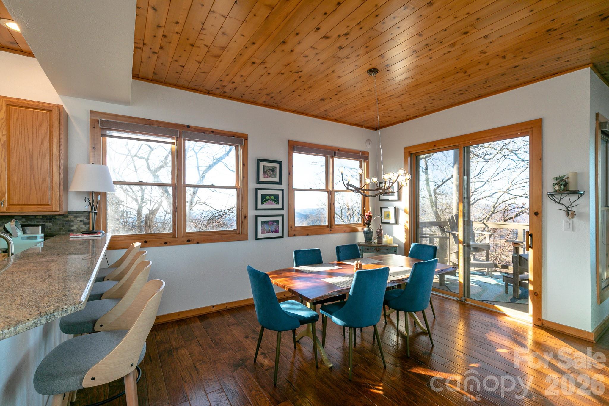30 Club Villa Court #B/3 — Burnsville