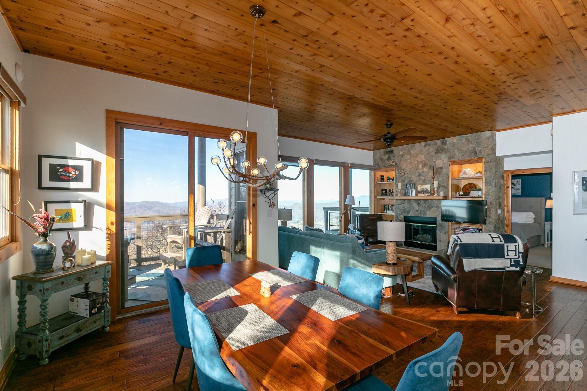 30 Club Villa Court #B/3 — Burnsville