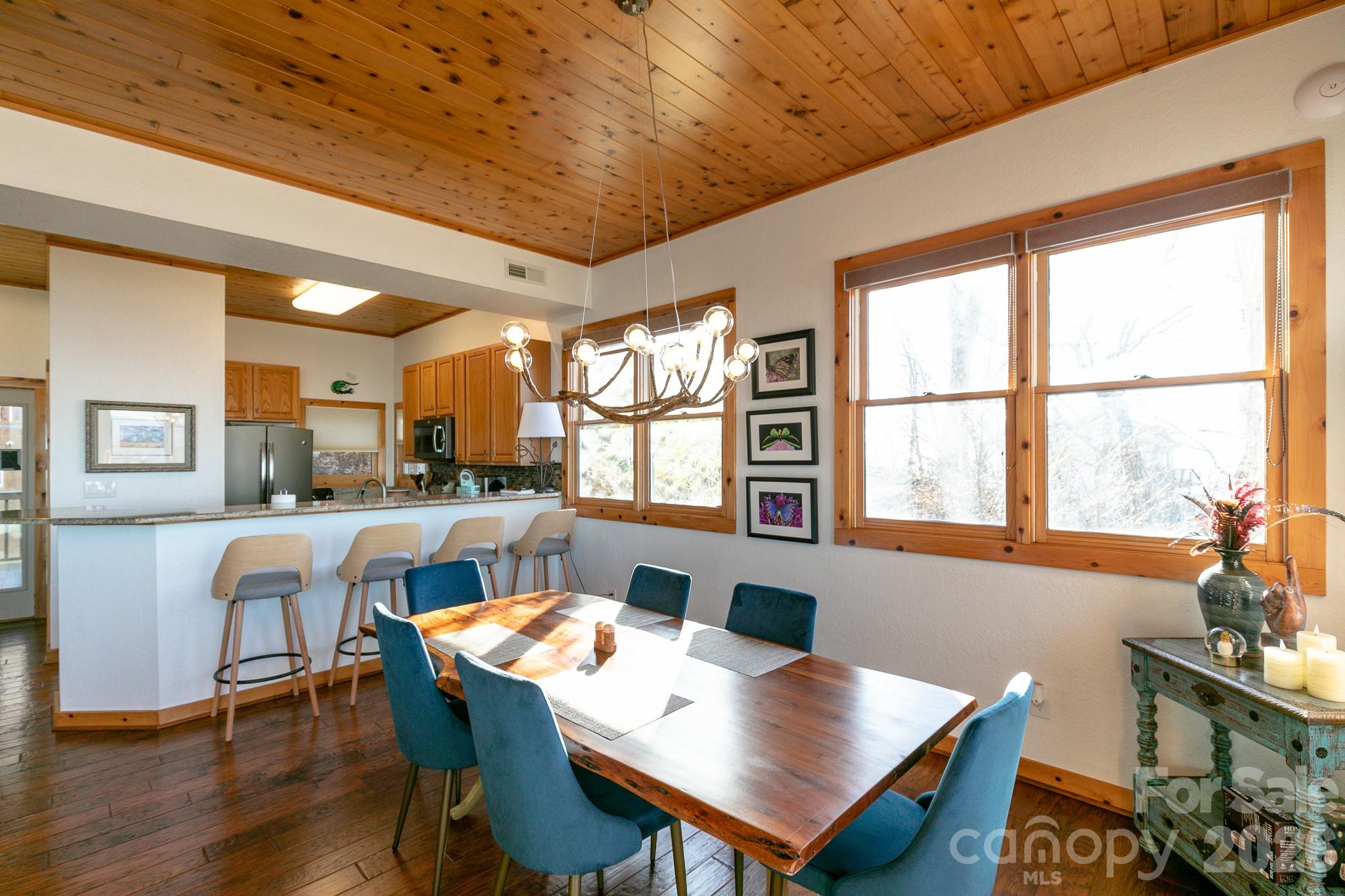 30 Club Villa Court #B/3 — Burnsville