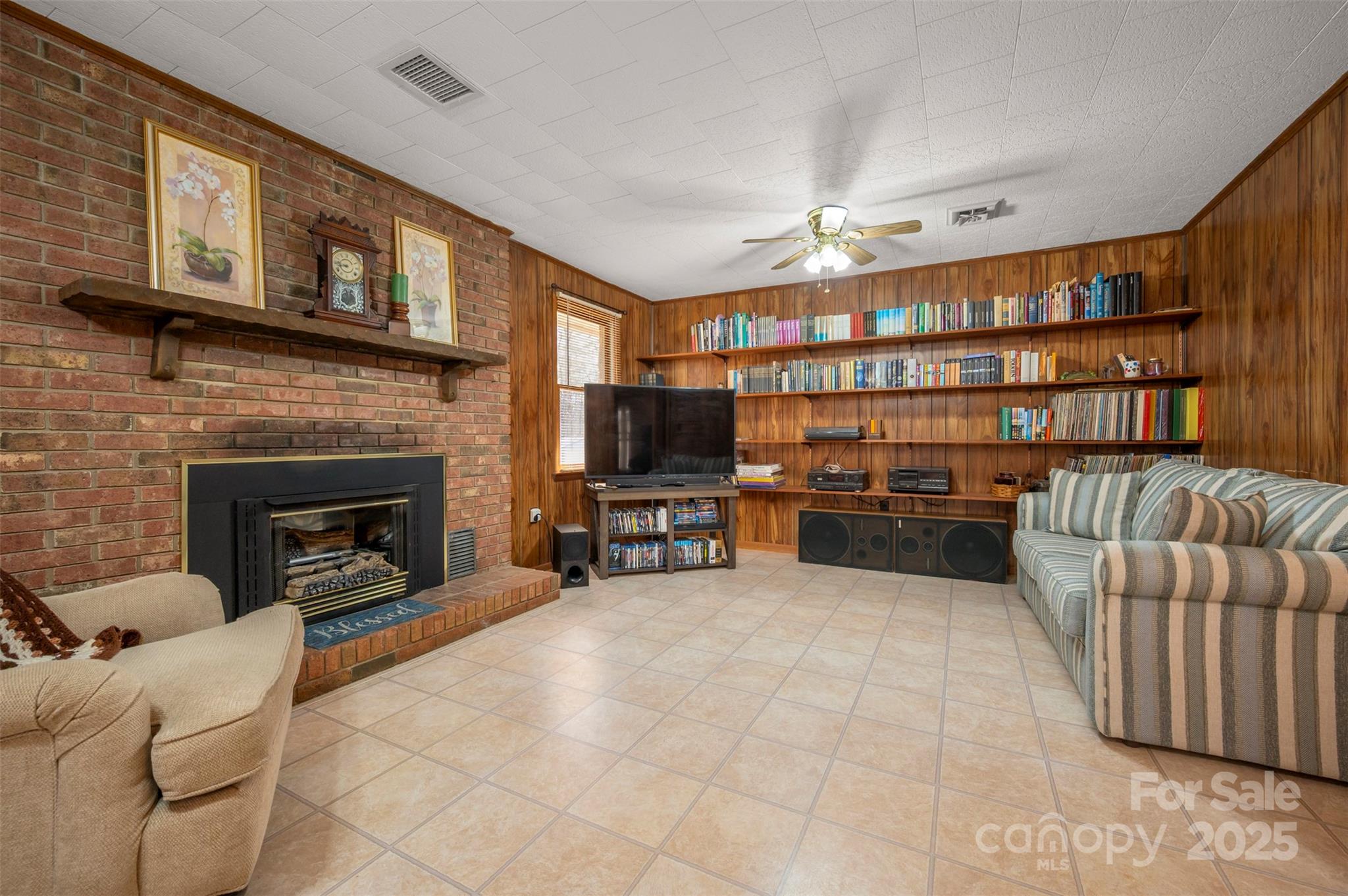 582 County Line Road — Rutherfordton