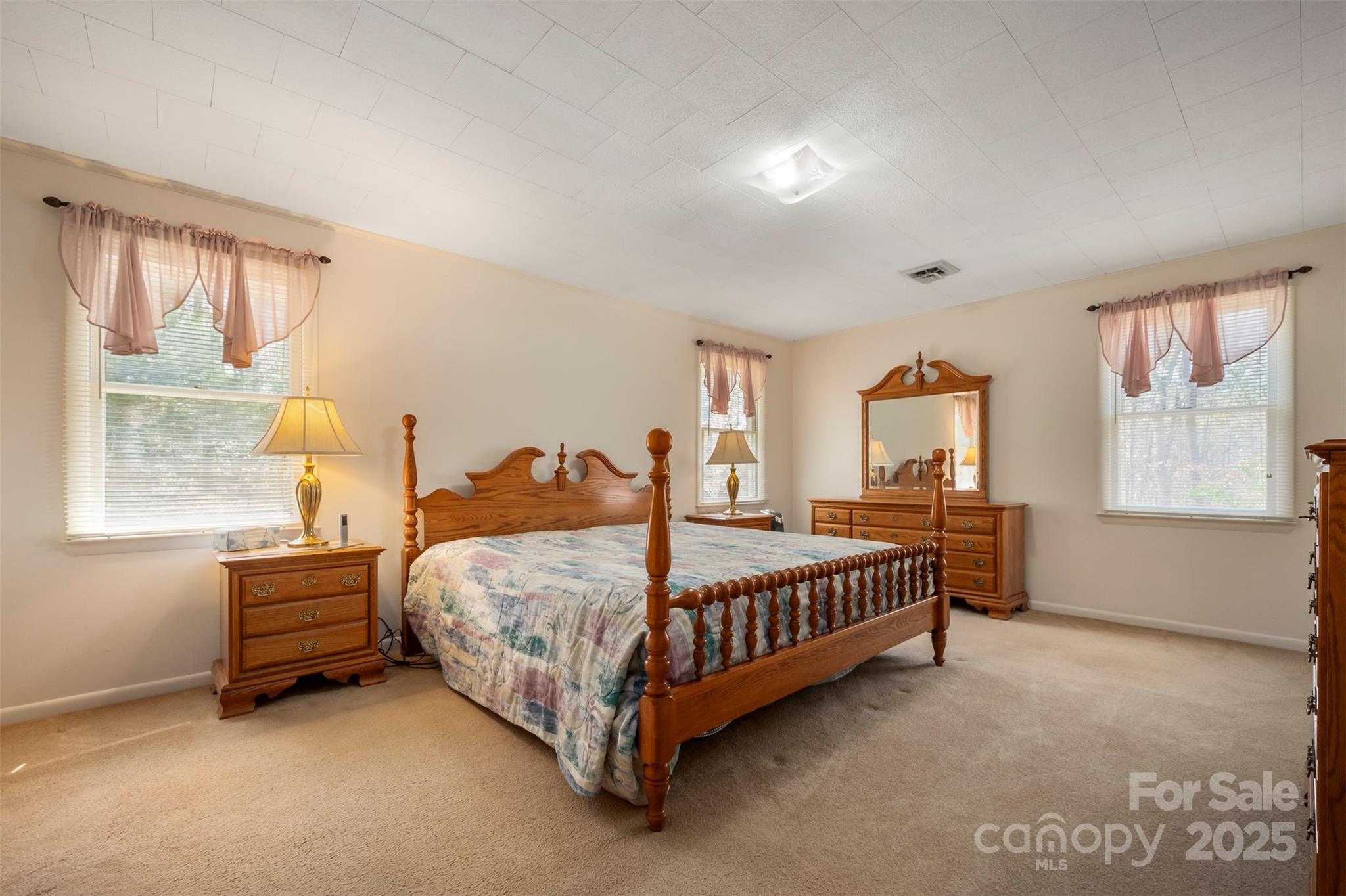 582 County Line Road — Rutherfordton