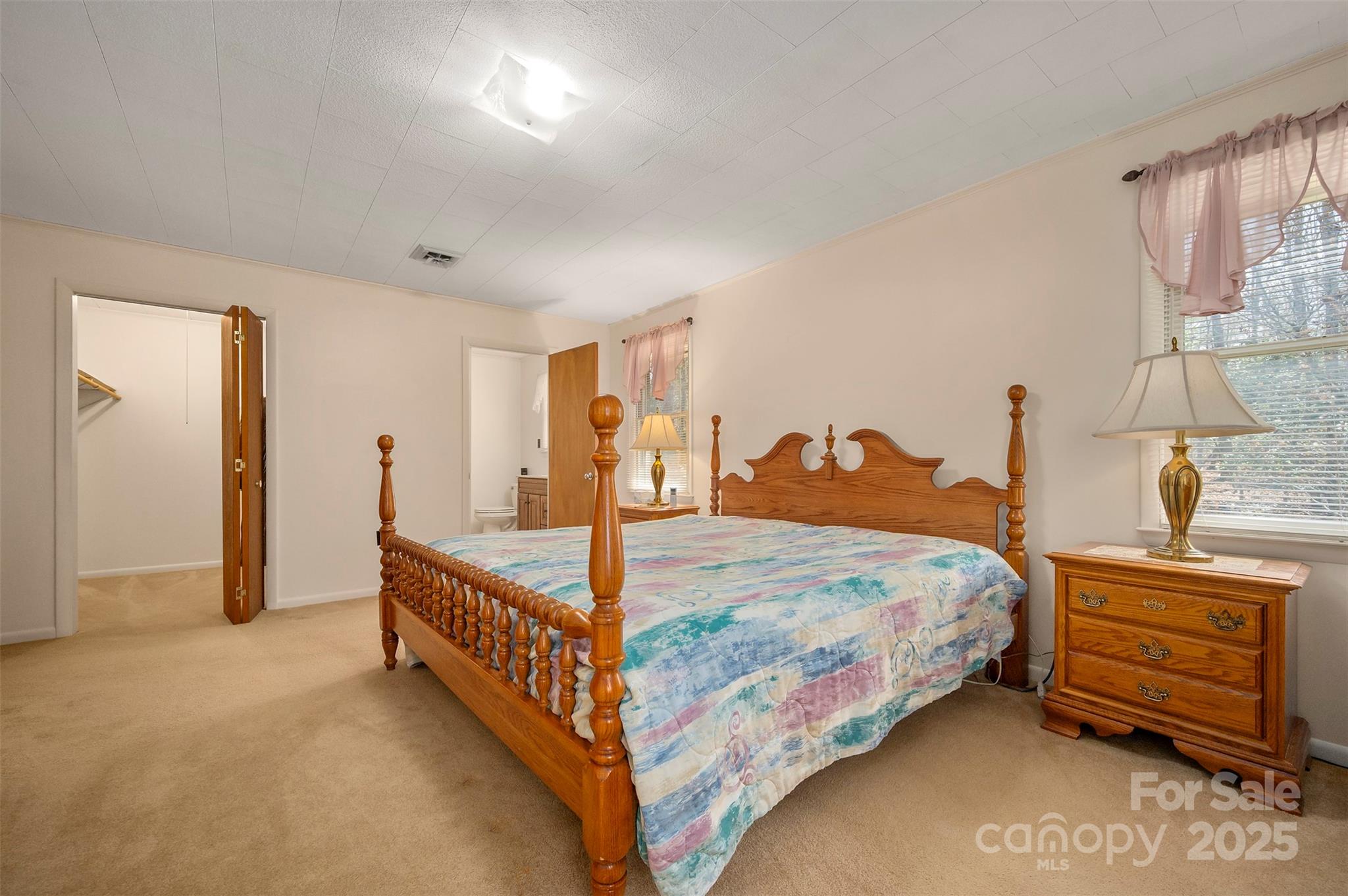 582 County Line Road — Rutherfordton