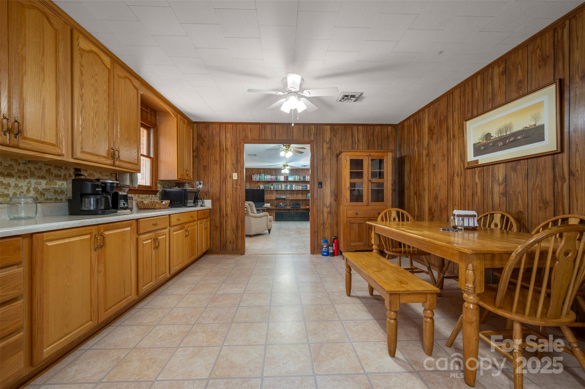 582 County Line Road — Rutherfordton