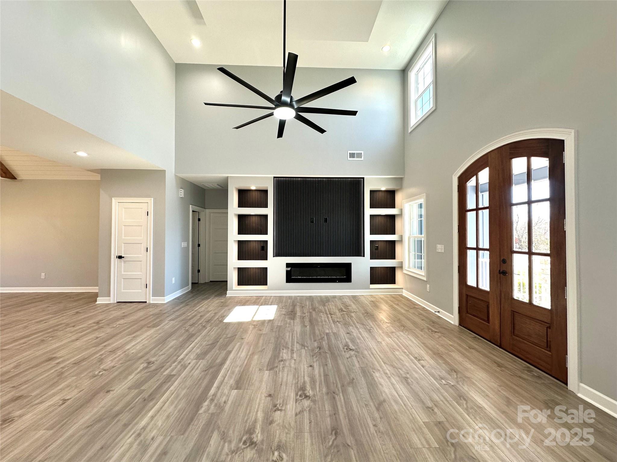 167 Harbor Point Drive — Cherryville