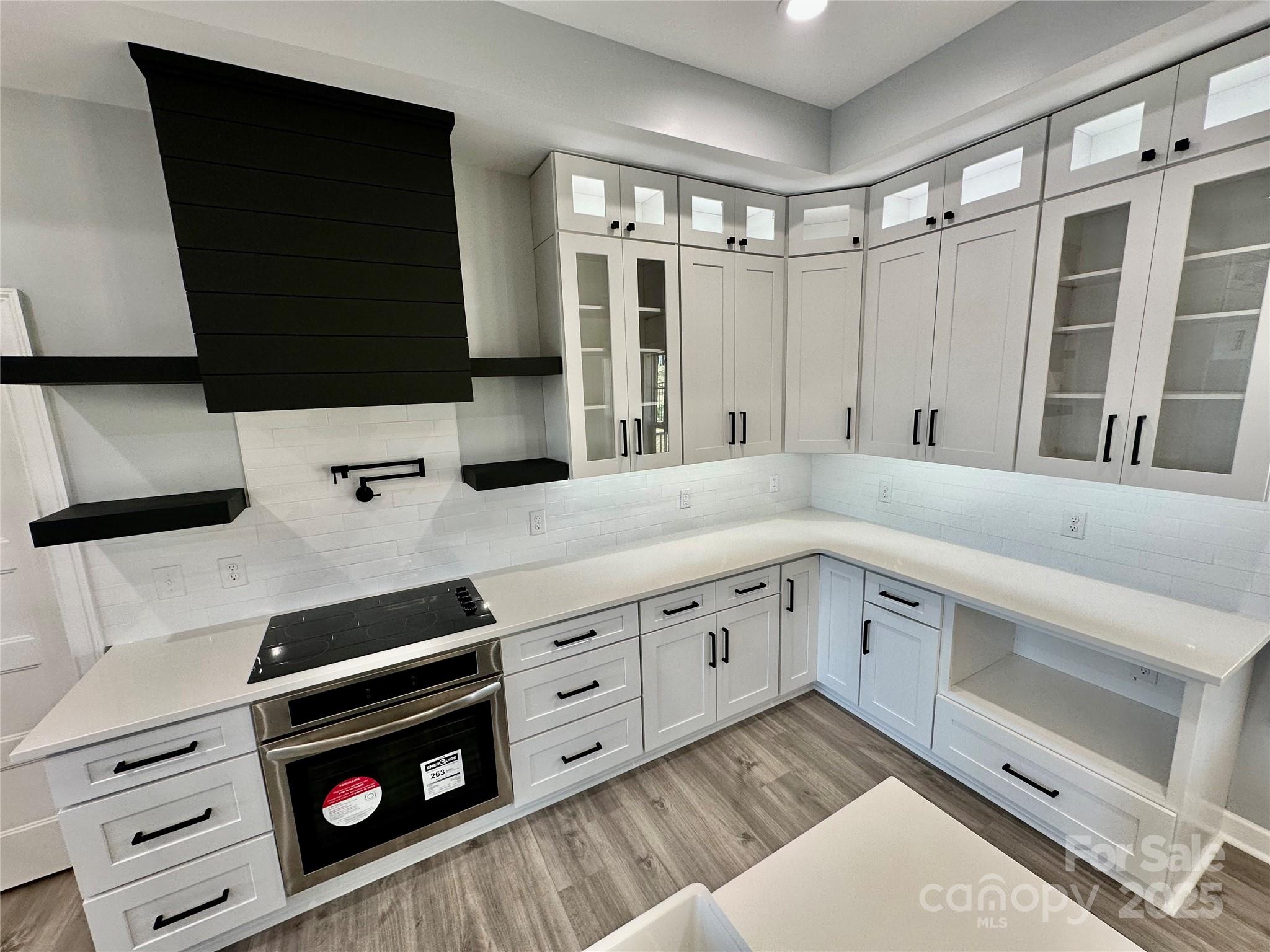167 Harbor Point Drive — Cherryville