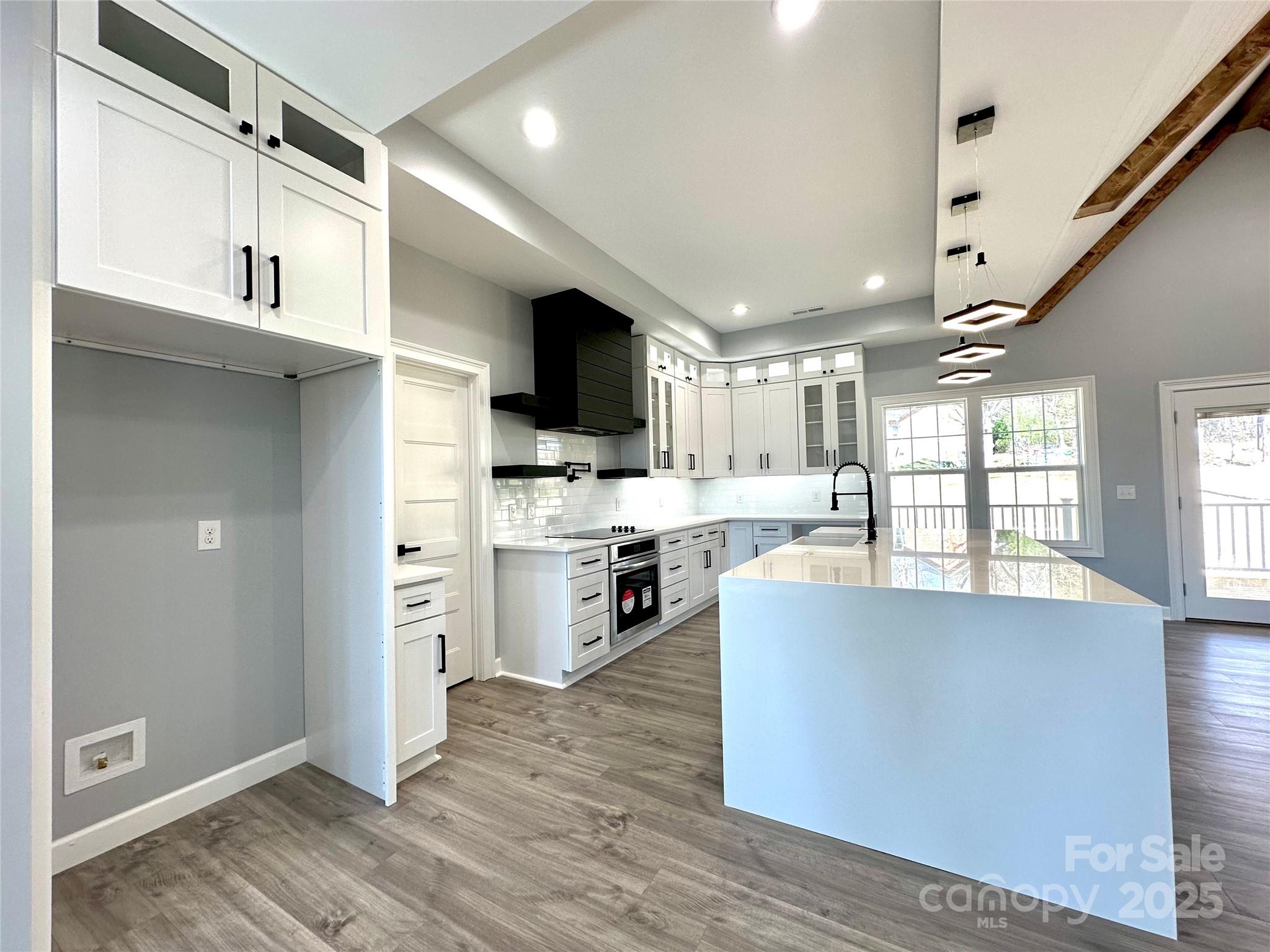 167 Harbor Point Drive — Cherryville