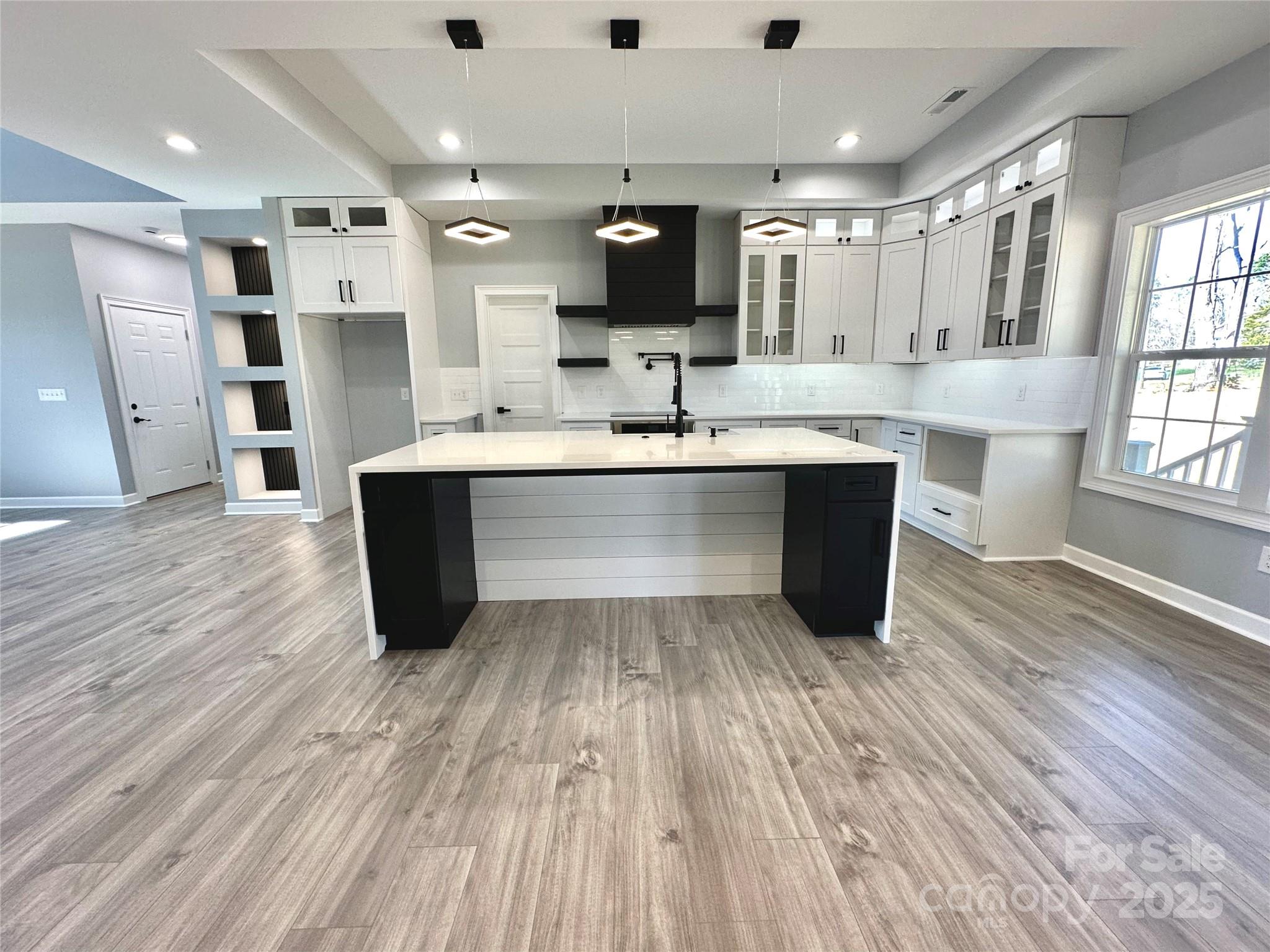 167 Harbor Point Drive — Cherryville