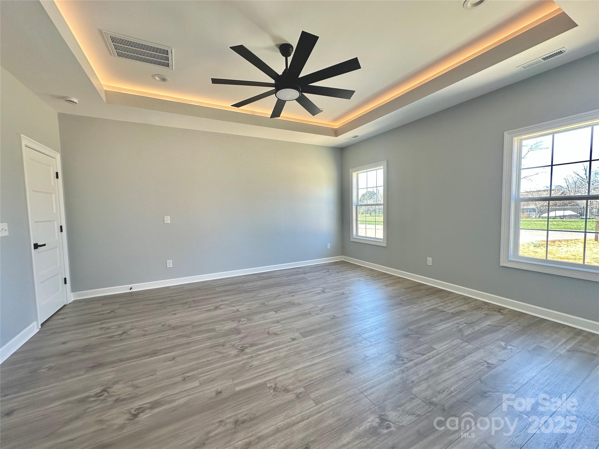 167 Harbor Point Drive — Cherryville