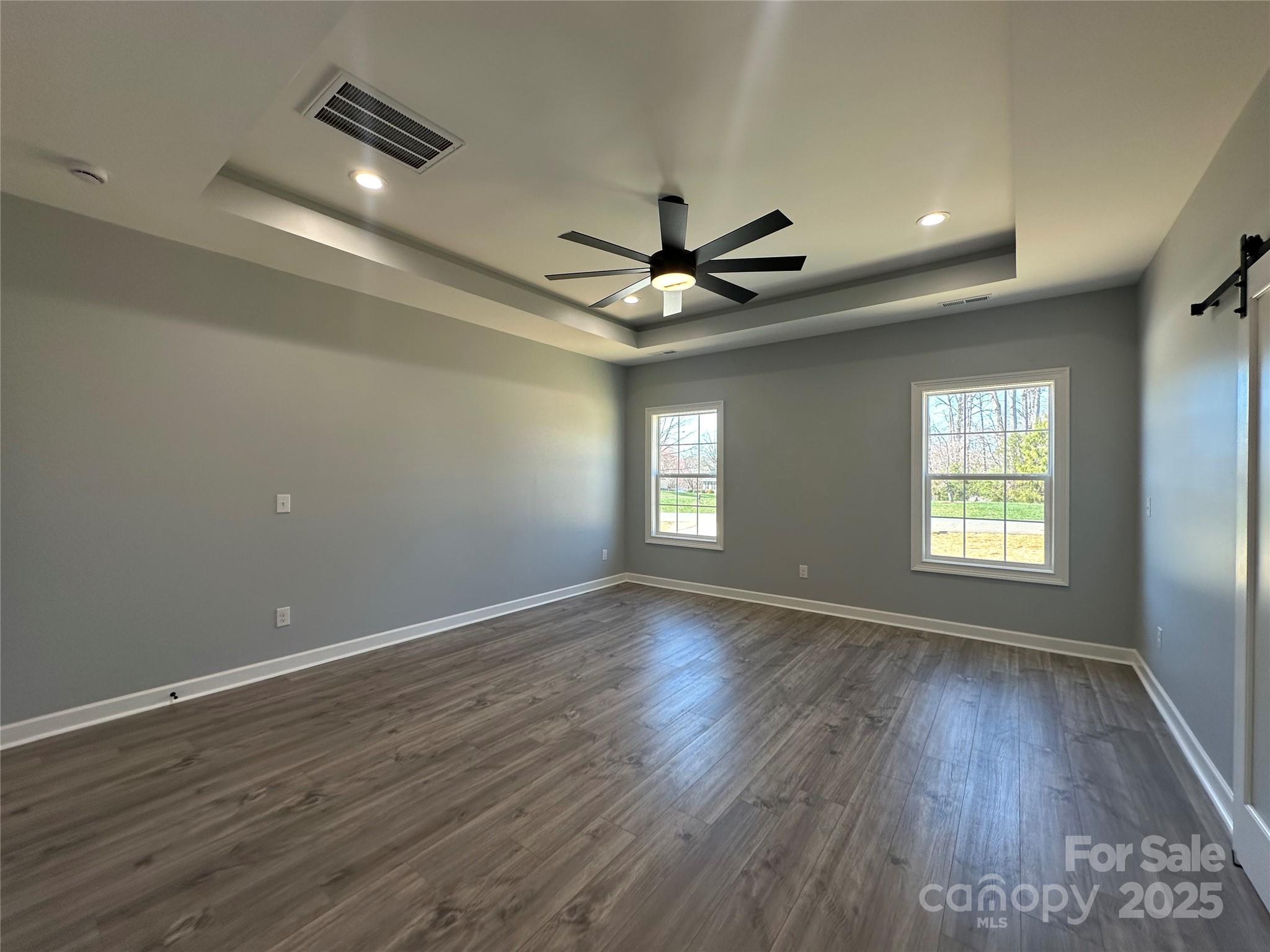 167 Harbor Point Drive — Cherryville
