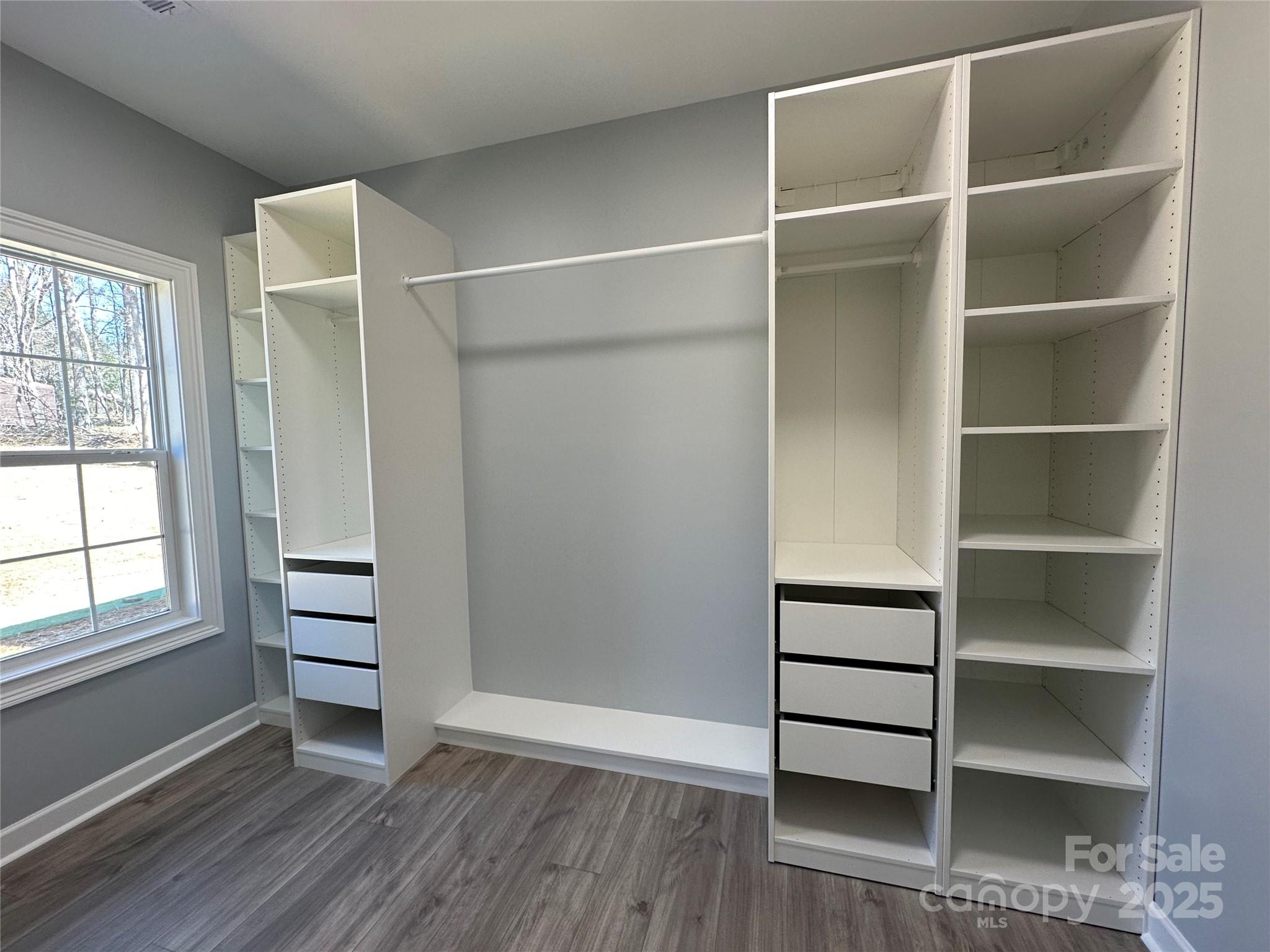 167 Harbor Point Drive — Cherryville