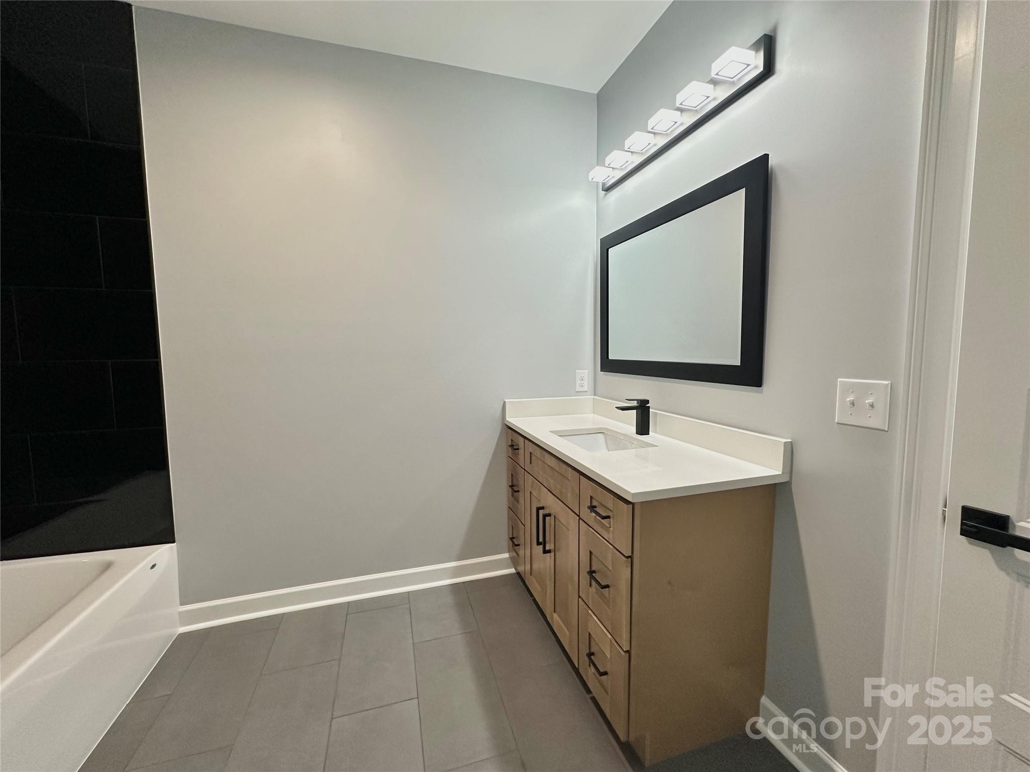 167 Harbor Point Drive — Cherryville