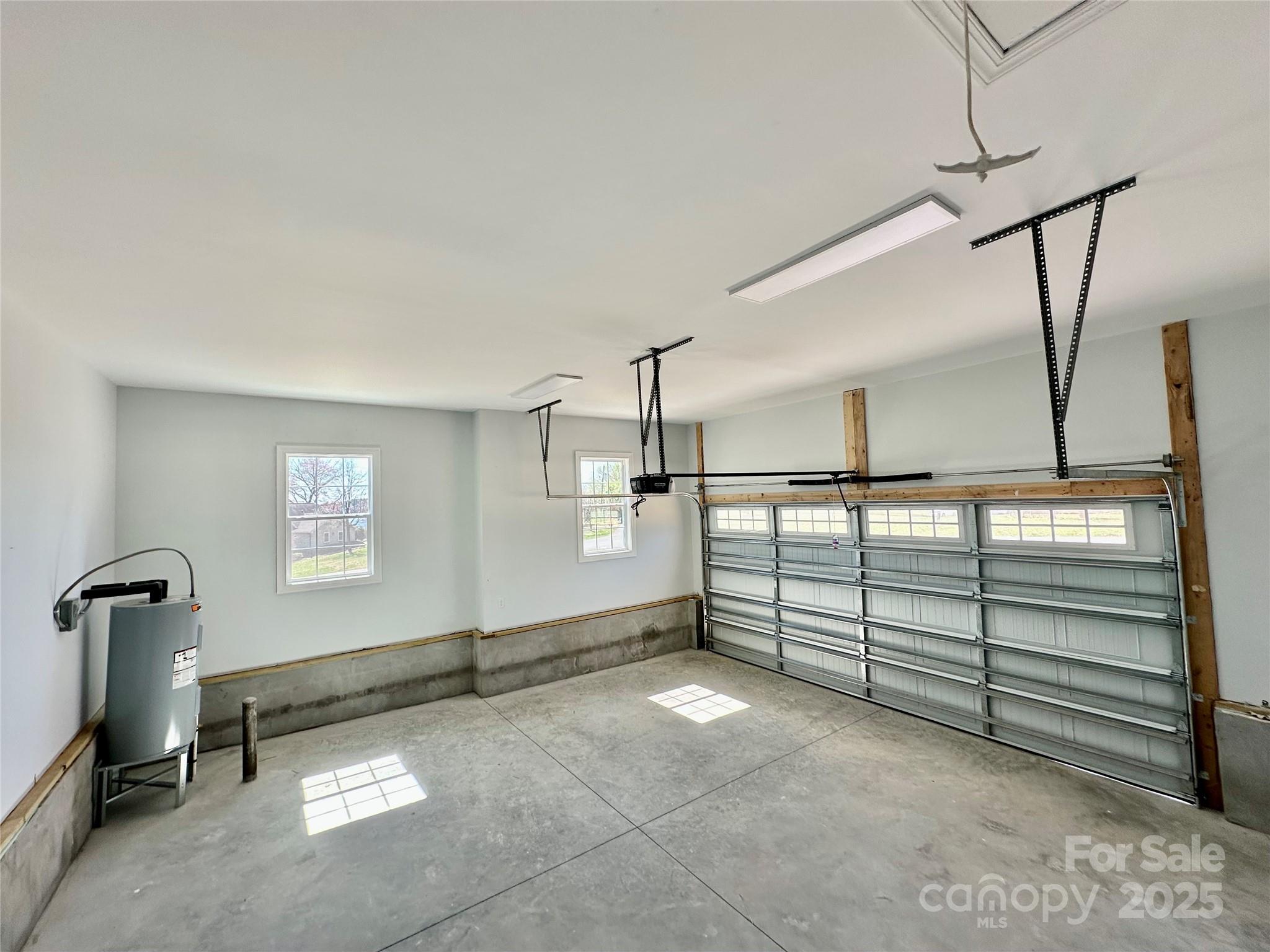167 Harbor Point Drive — Cherryville