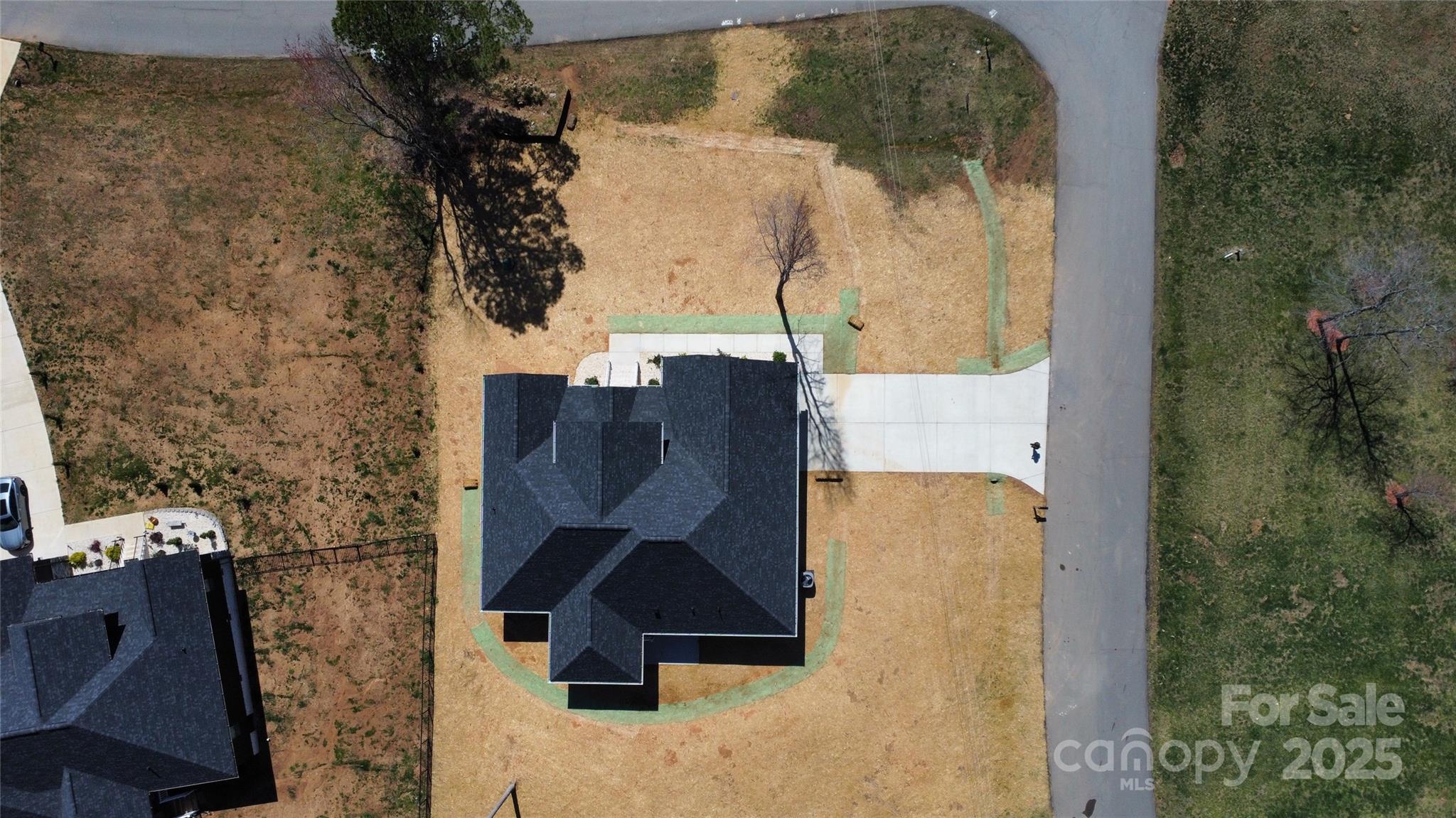 167 Harbor Point Drive — Cherryville