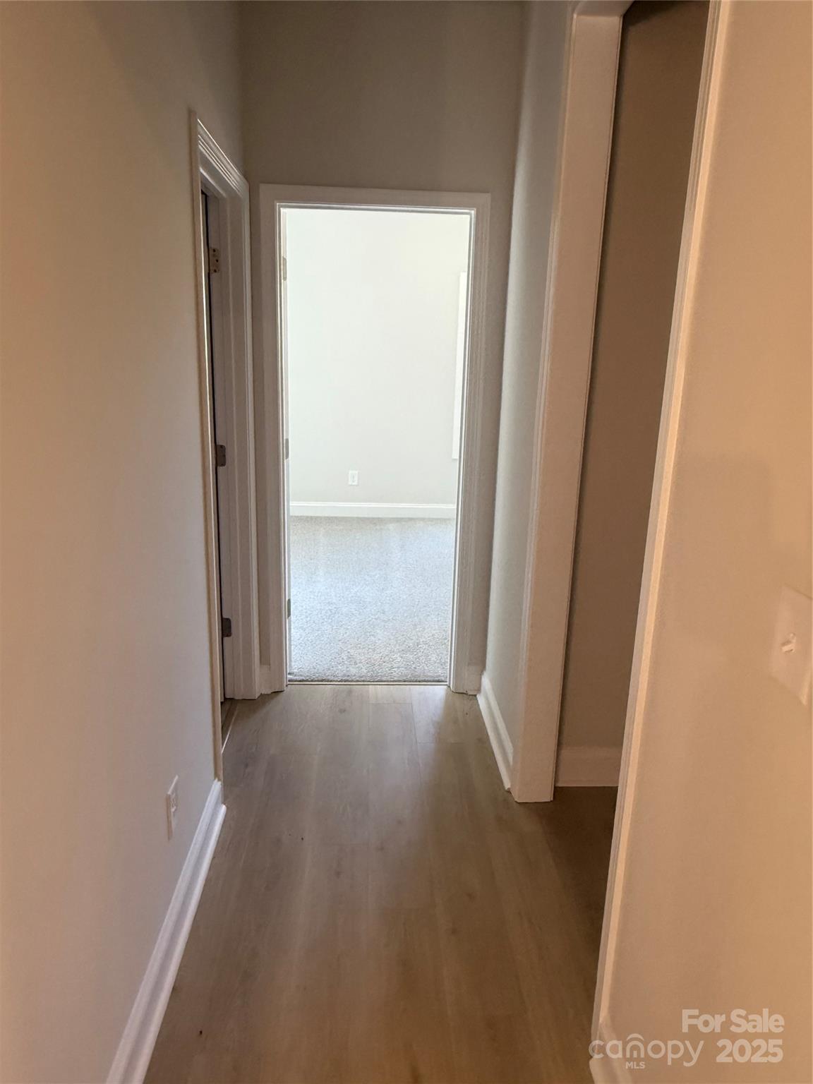 1258 Willow Grove Lane #101 — York