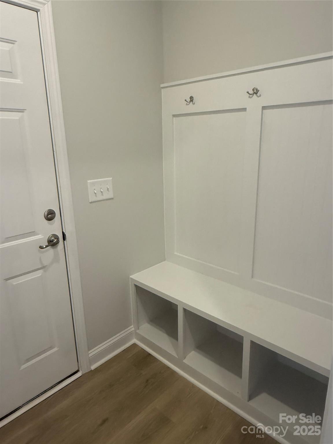 1258 Willow Grove Lane #101 — York