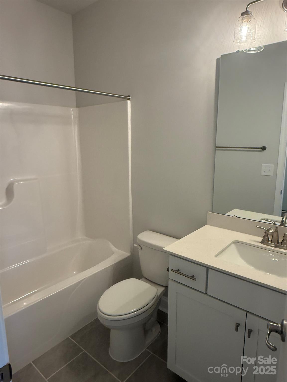 1258 Willow Grove Lane #101 — York