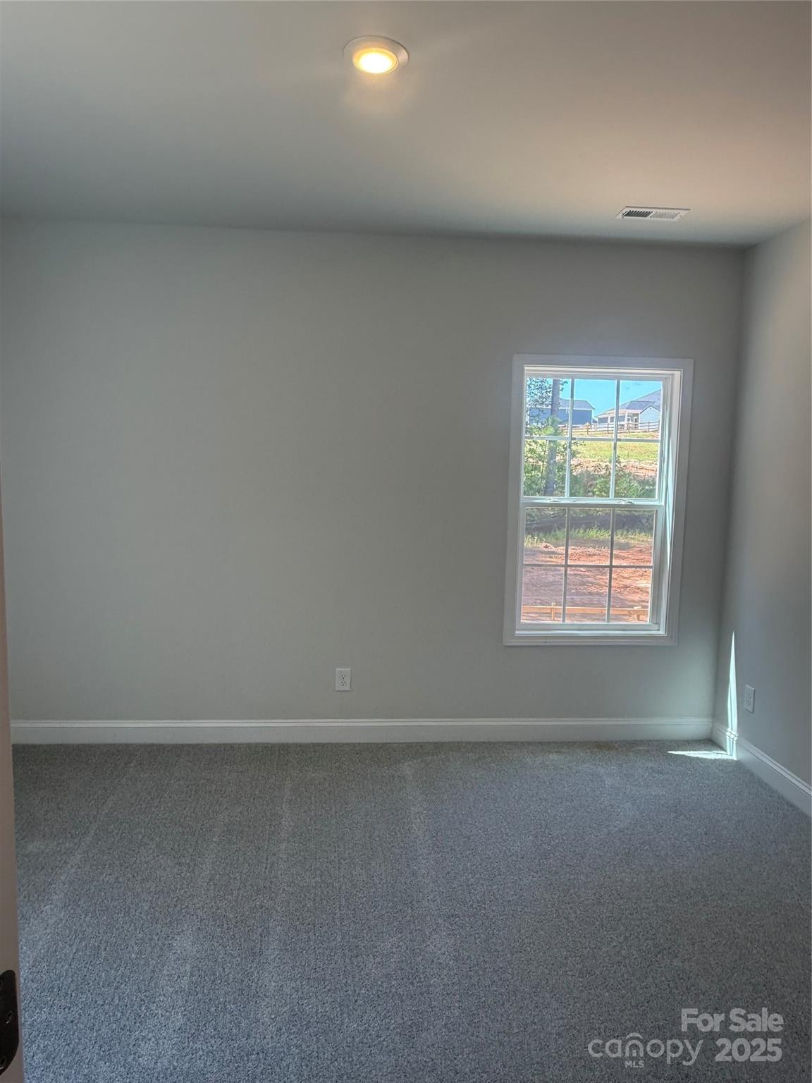 1258 Willow Grove Lane #101 — York
