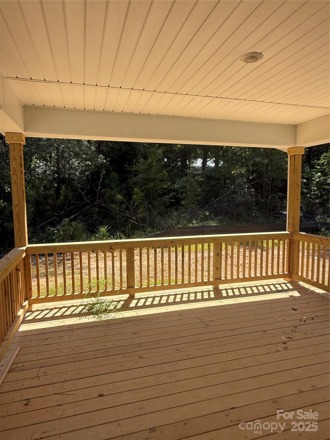 1258 Willow Grove Lane #101 — York