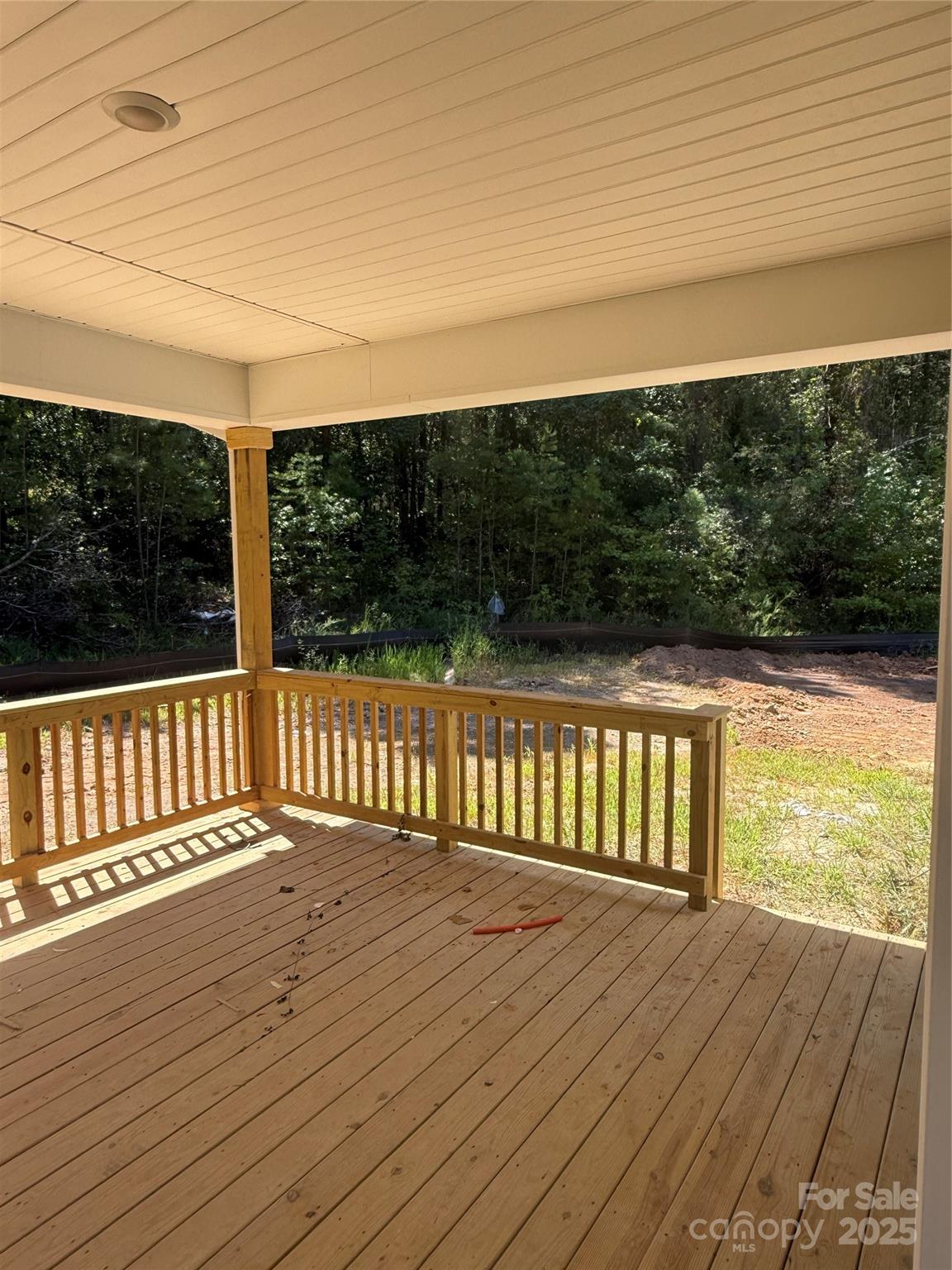1258 Willow Grove Lane #101 — York