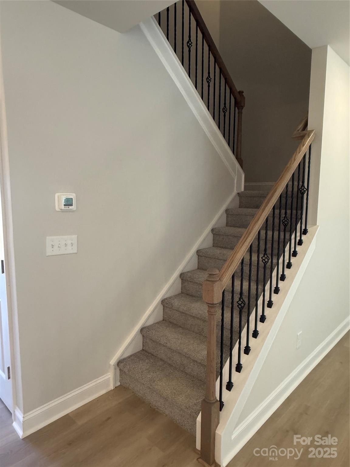 1258 Willow Grove Lane #101 — York
