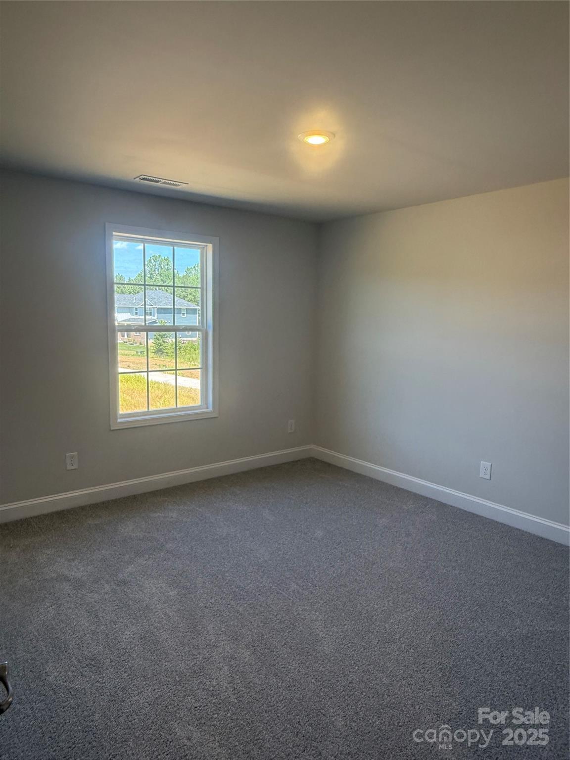 1258 Willow Grove Lane #101 — York