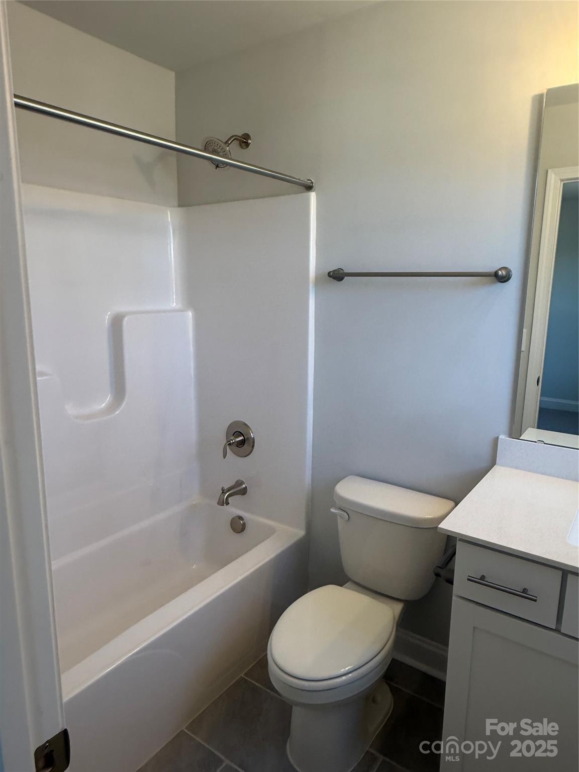 1258 Willow Grove Lane #101 — York