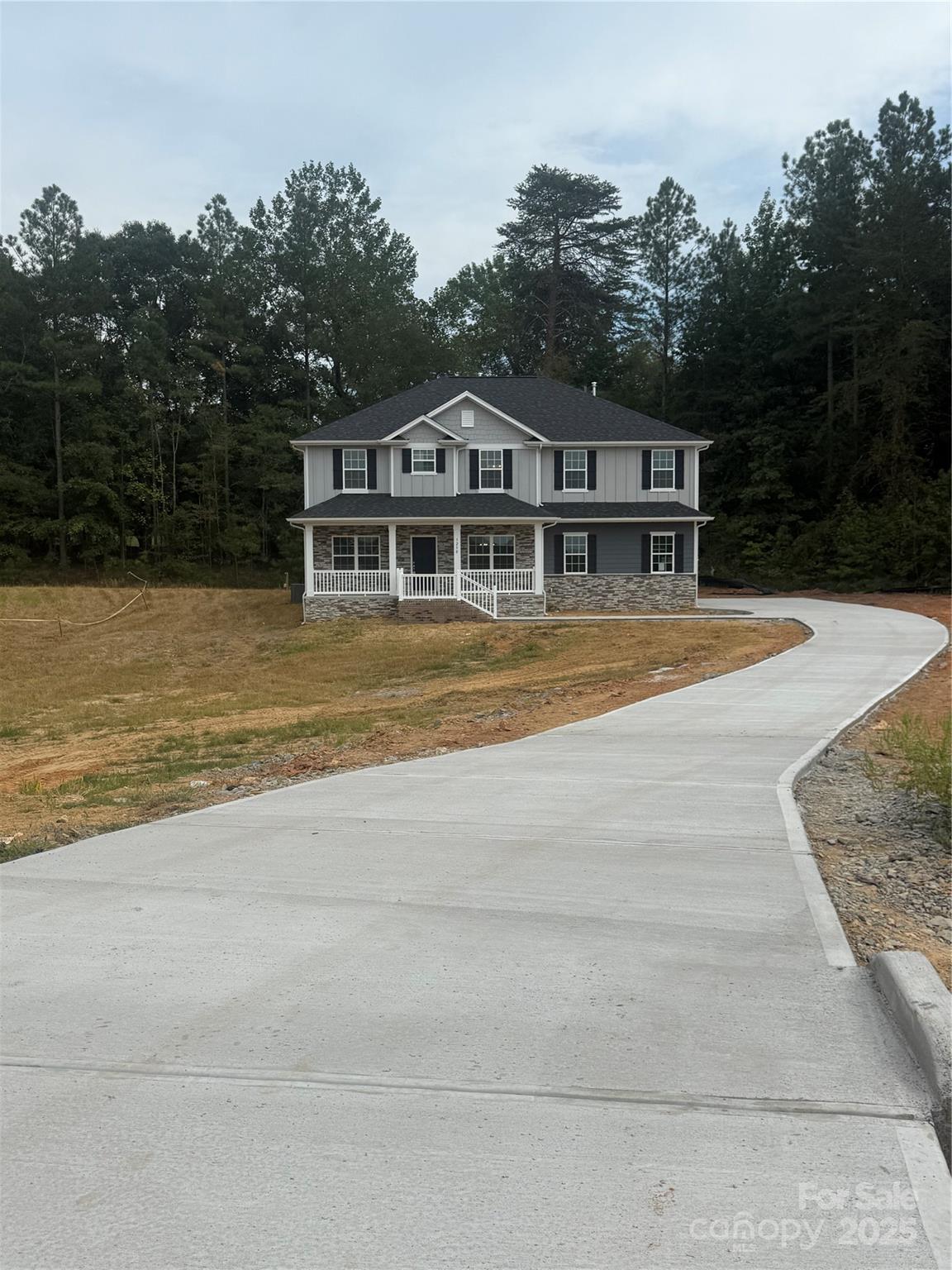 1258 Willow Grove Lane #101 — York