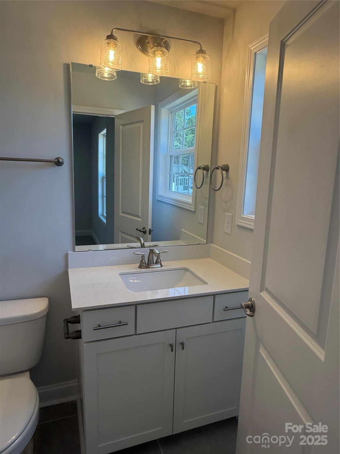 1258 Willow Grove Lane #101 — York