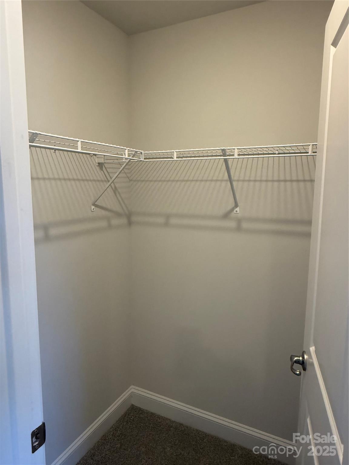 1258 Willow Grove Lane #101 — York
