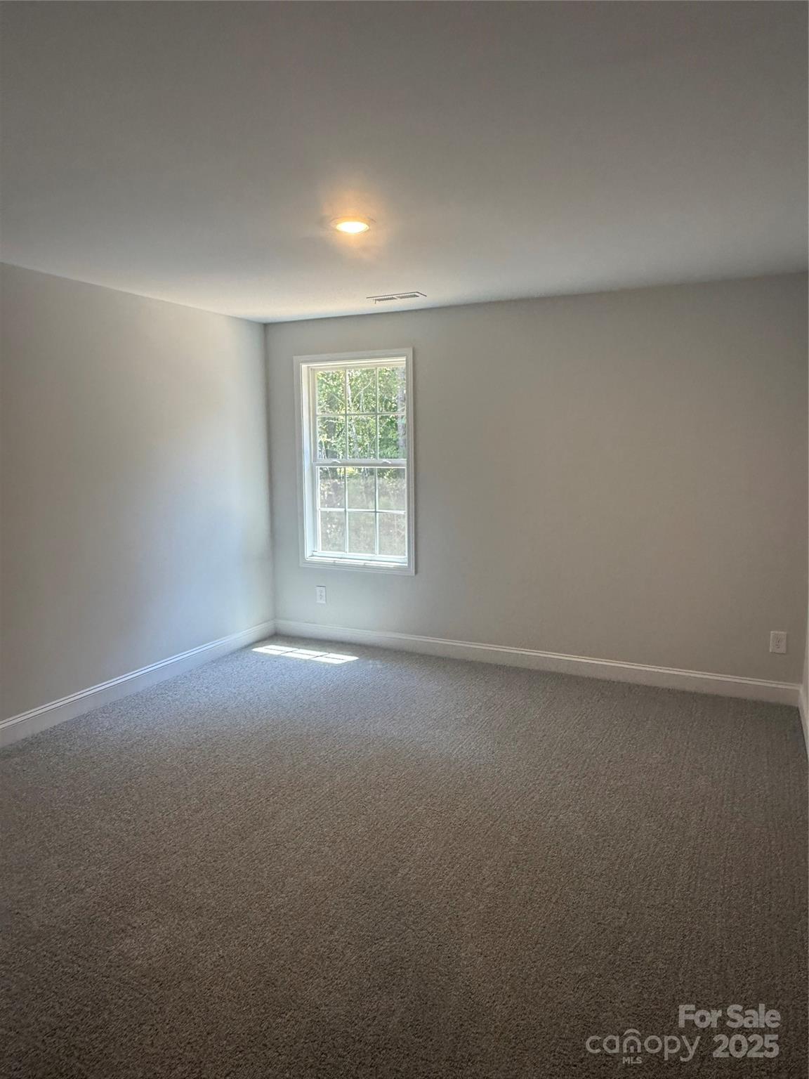1258 Willow Grove Lane #101 — York