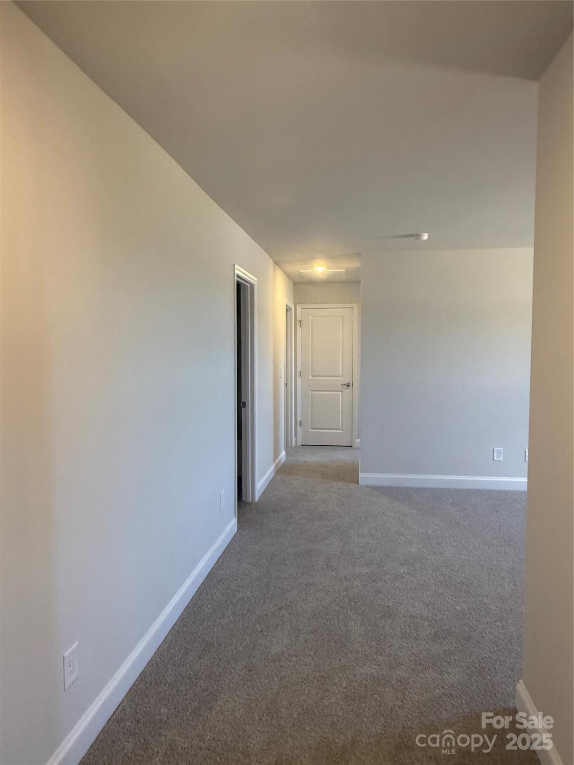 1258 Willow Grove Lane #101 — York