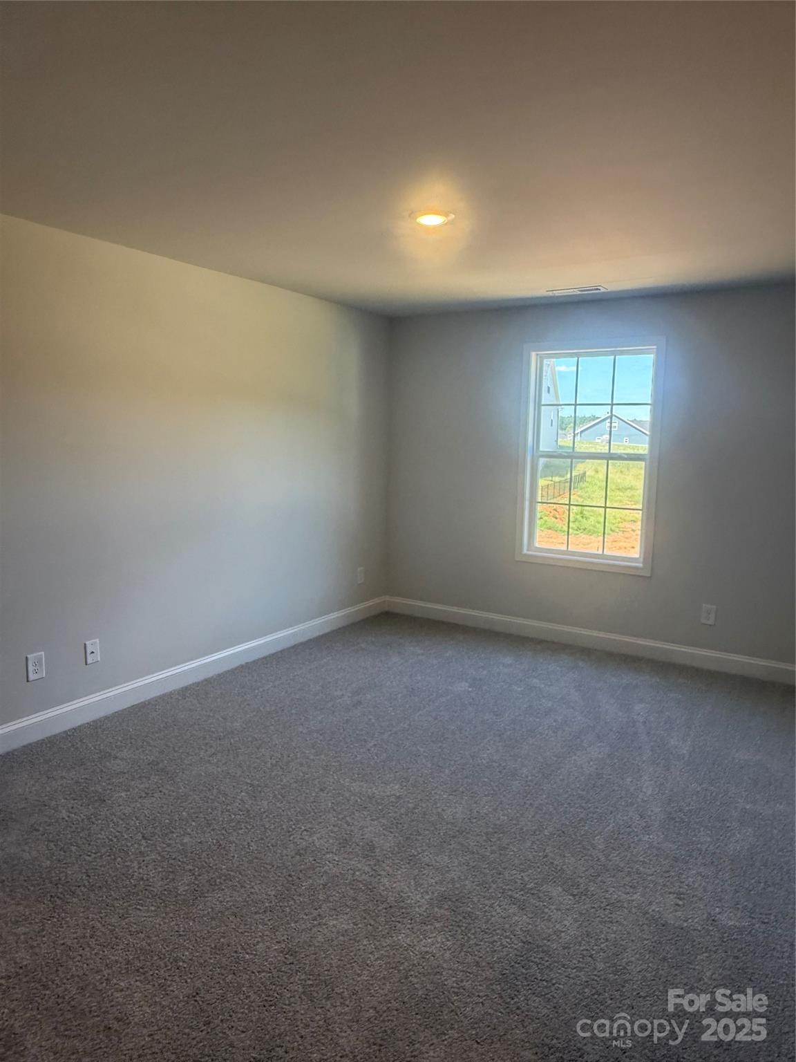 1258 Willow Grove Lane #101 — York
