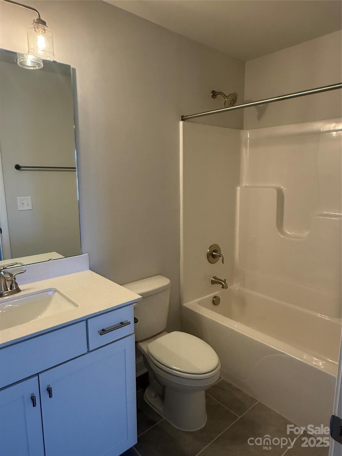 1258 Willow Grove Lane #101 — York