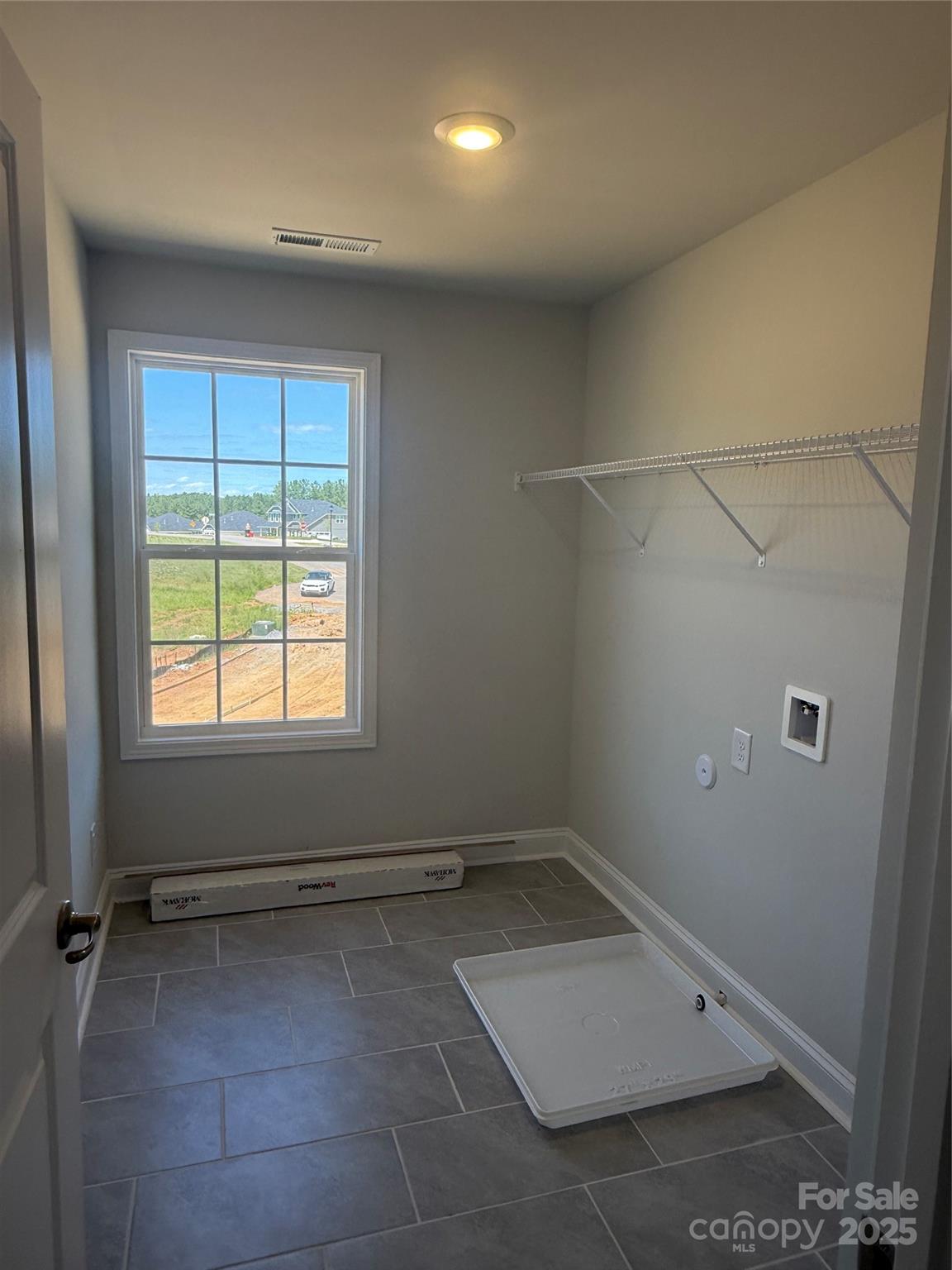 1258 Willow Grove Lane #101 — York