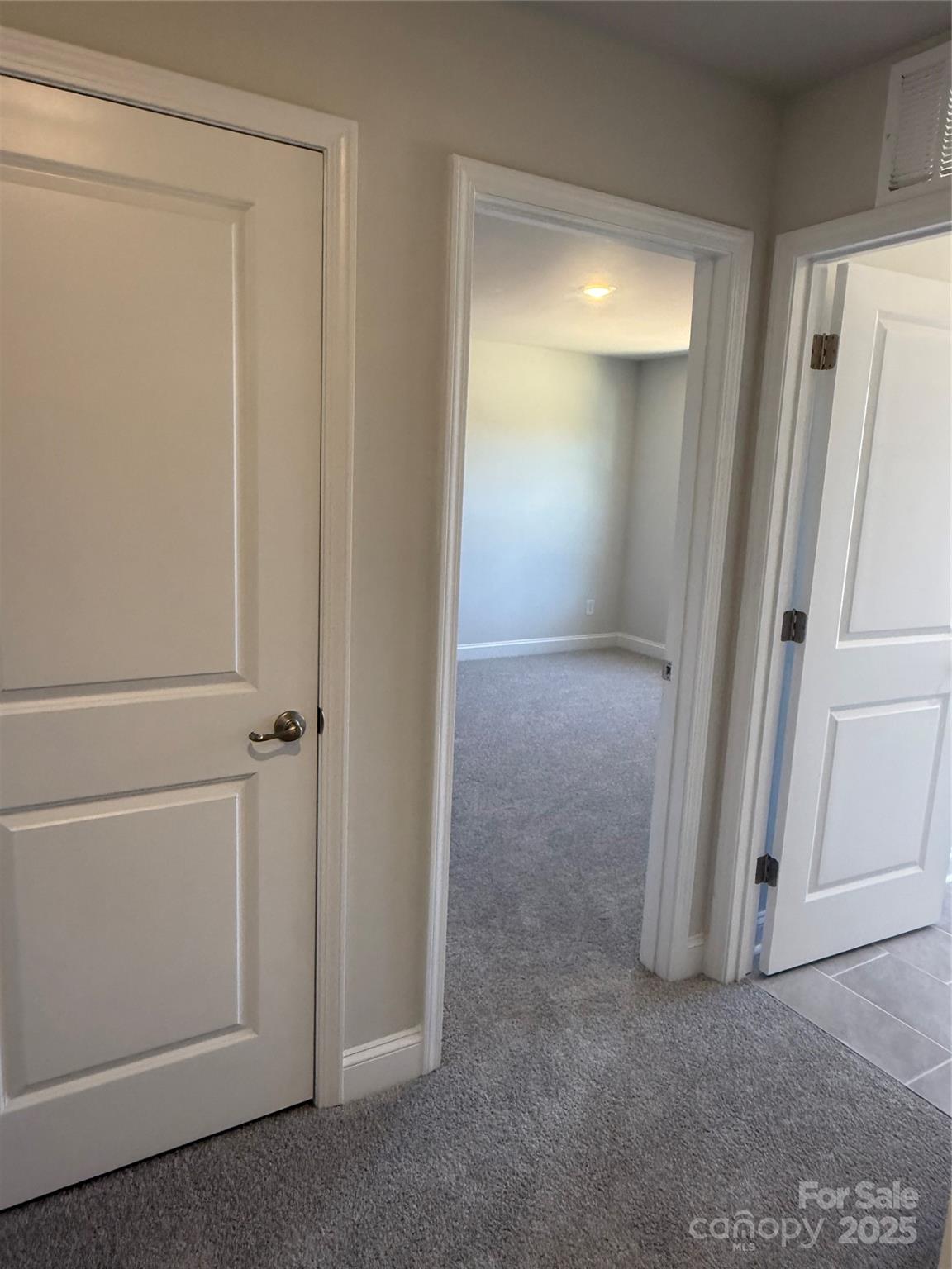 1258 Willow Grove Lane #101 — York