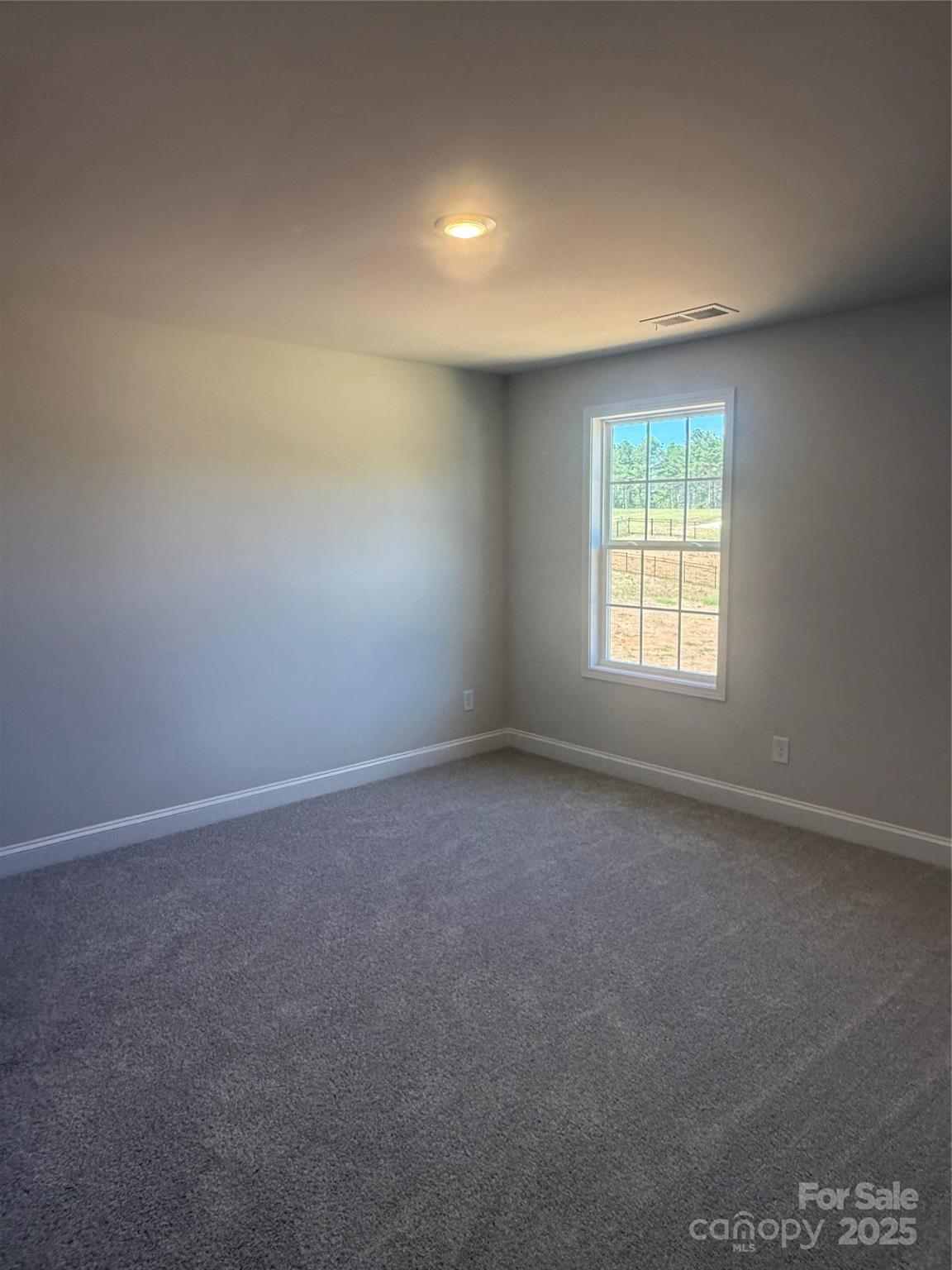1258 Willow Grove Lane #101 — York
