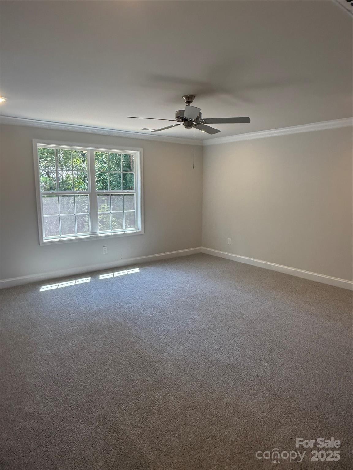 1258 Willow Grove Lane #101 — York