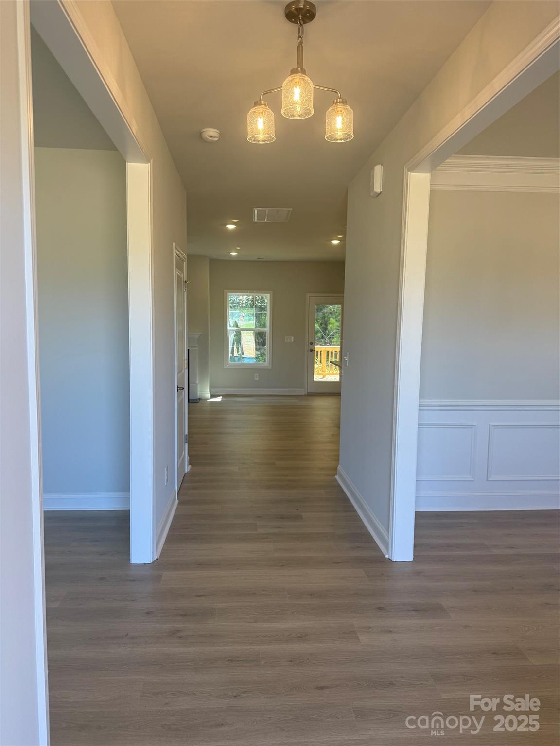 1258 Willow Grove Lane #101 — York