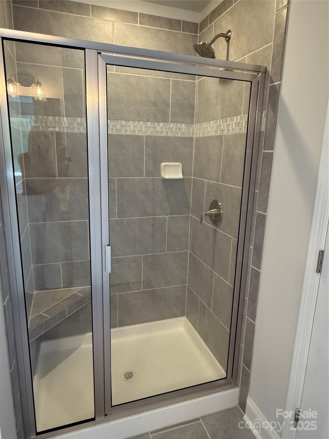 1258 Willow Grove Lane #101 — York