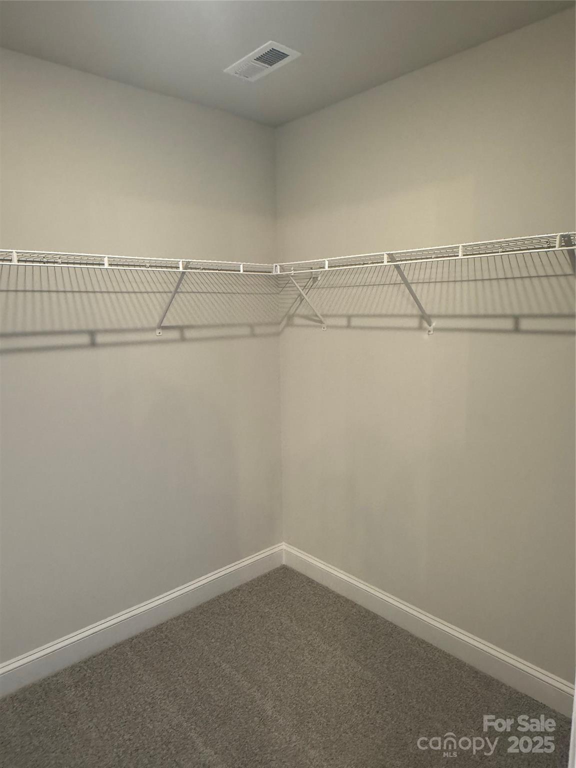 1258 Willow Grove Lane #101 — York
