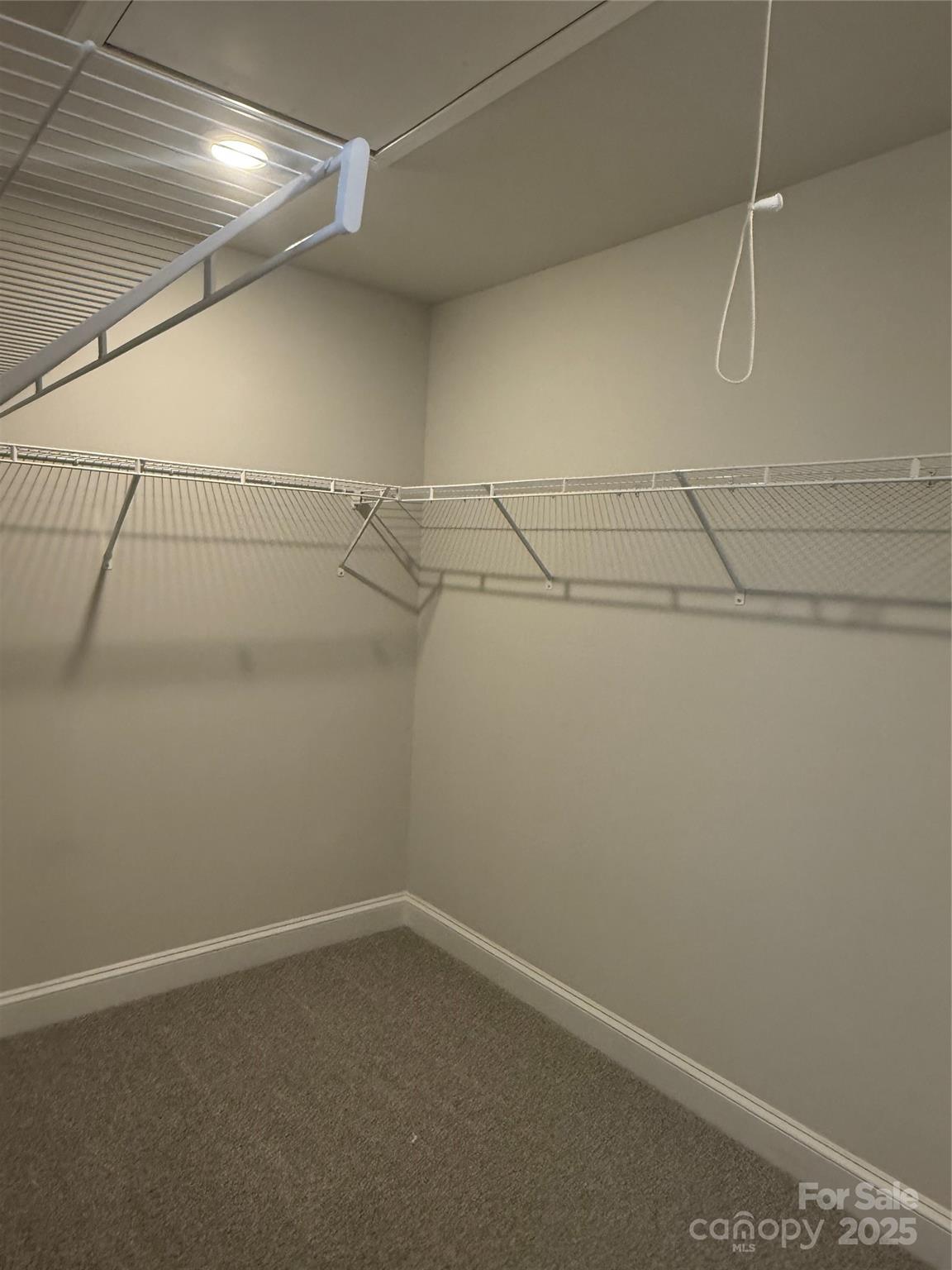 1258 Willow Grove Lane #101 — York